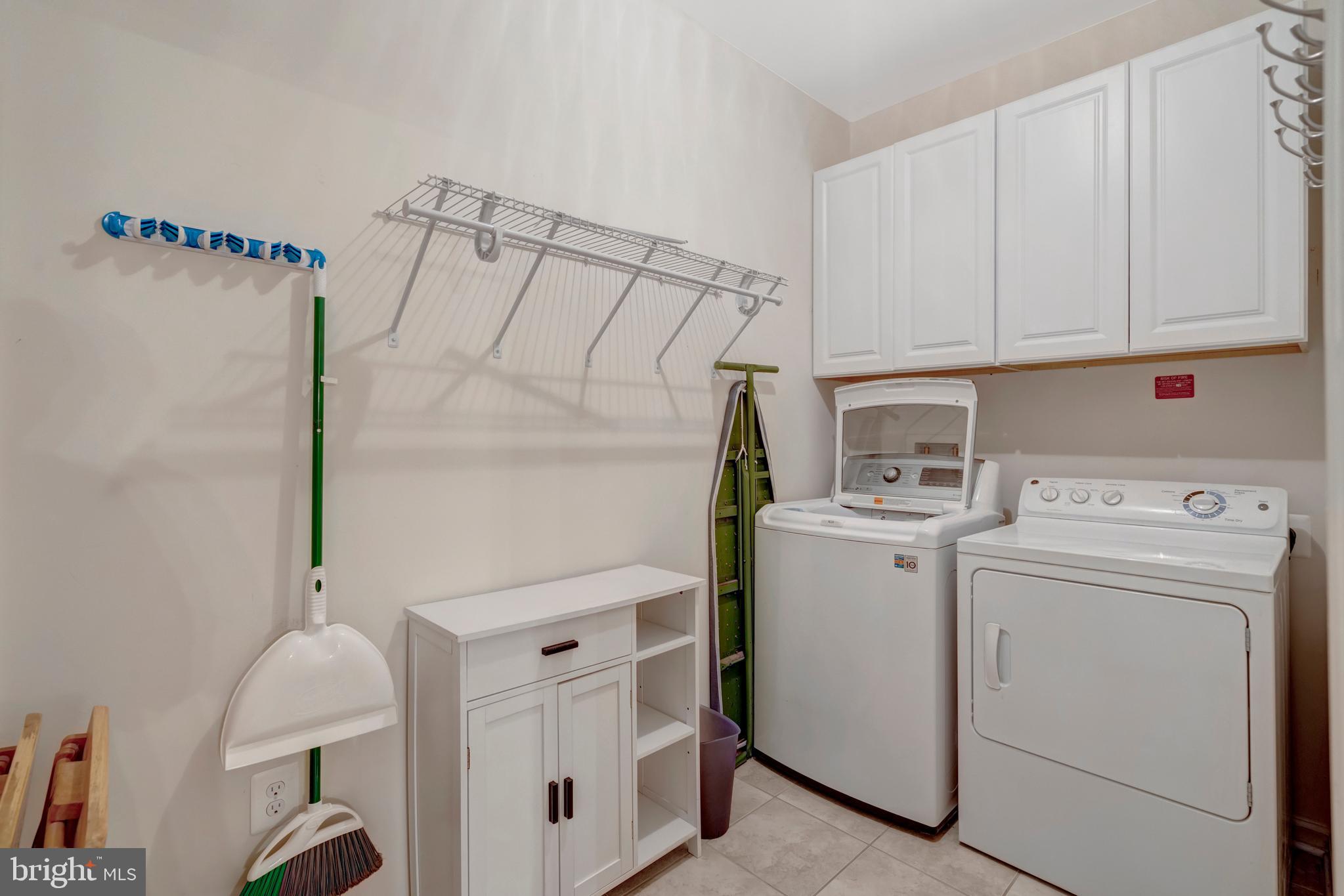 CENTRE PARK AT STONE RIDGE - Residential