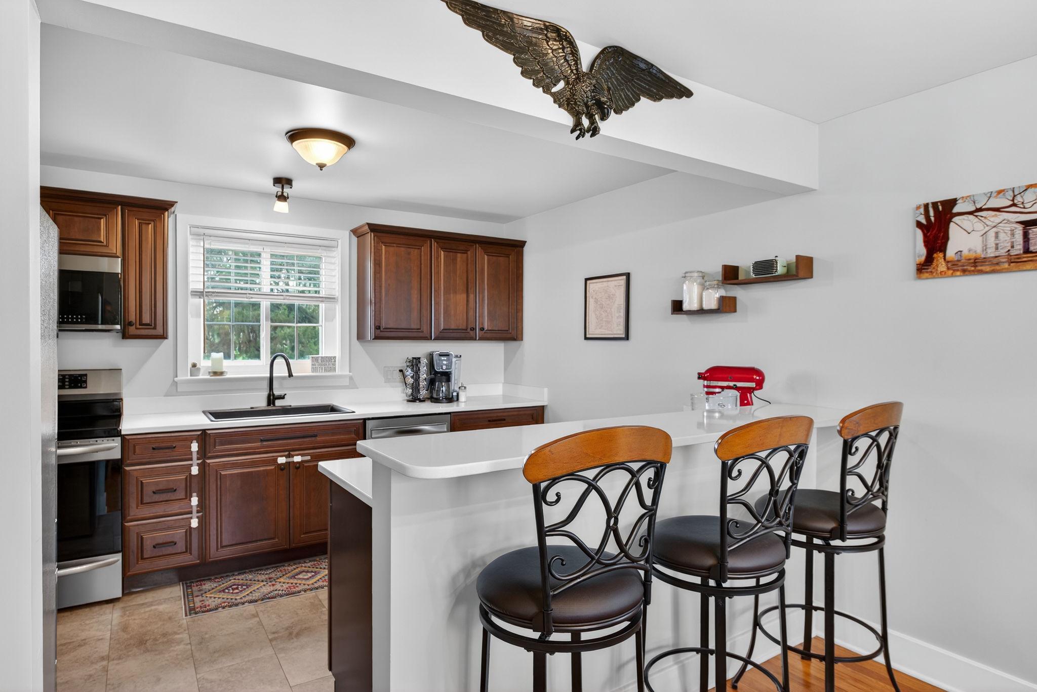 LANDISVILLE - Residential