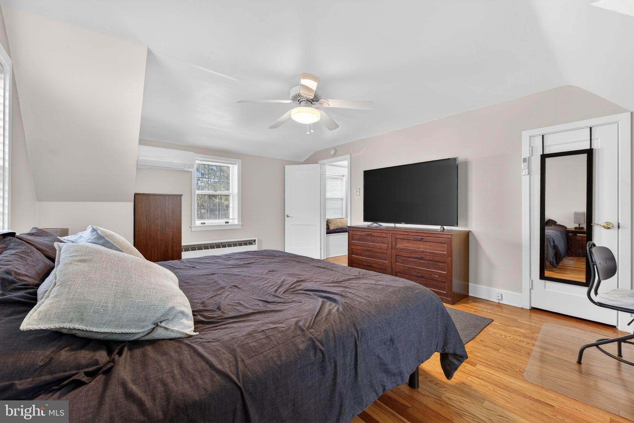 LANDISVILLE - Residential