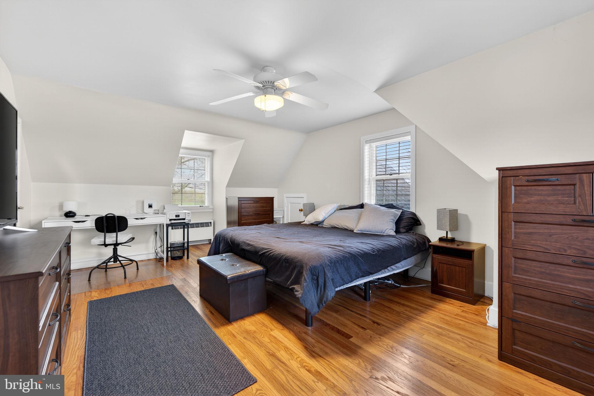 LANDISVILLE - Residential