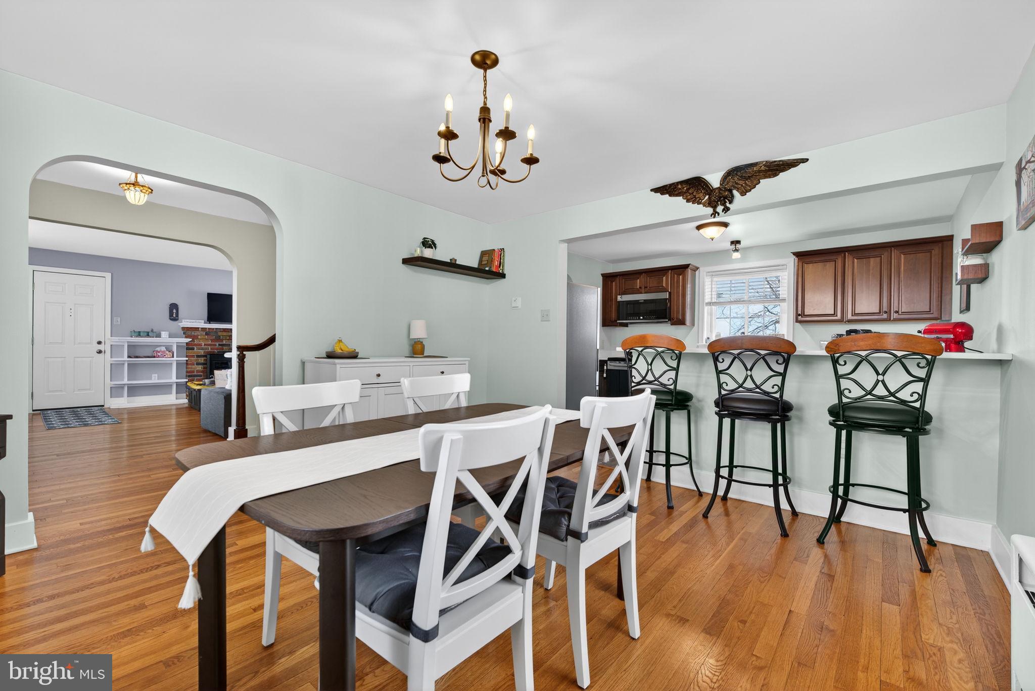 LANDISVILLE - Residential