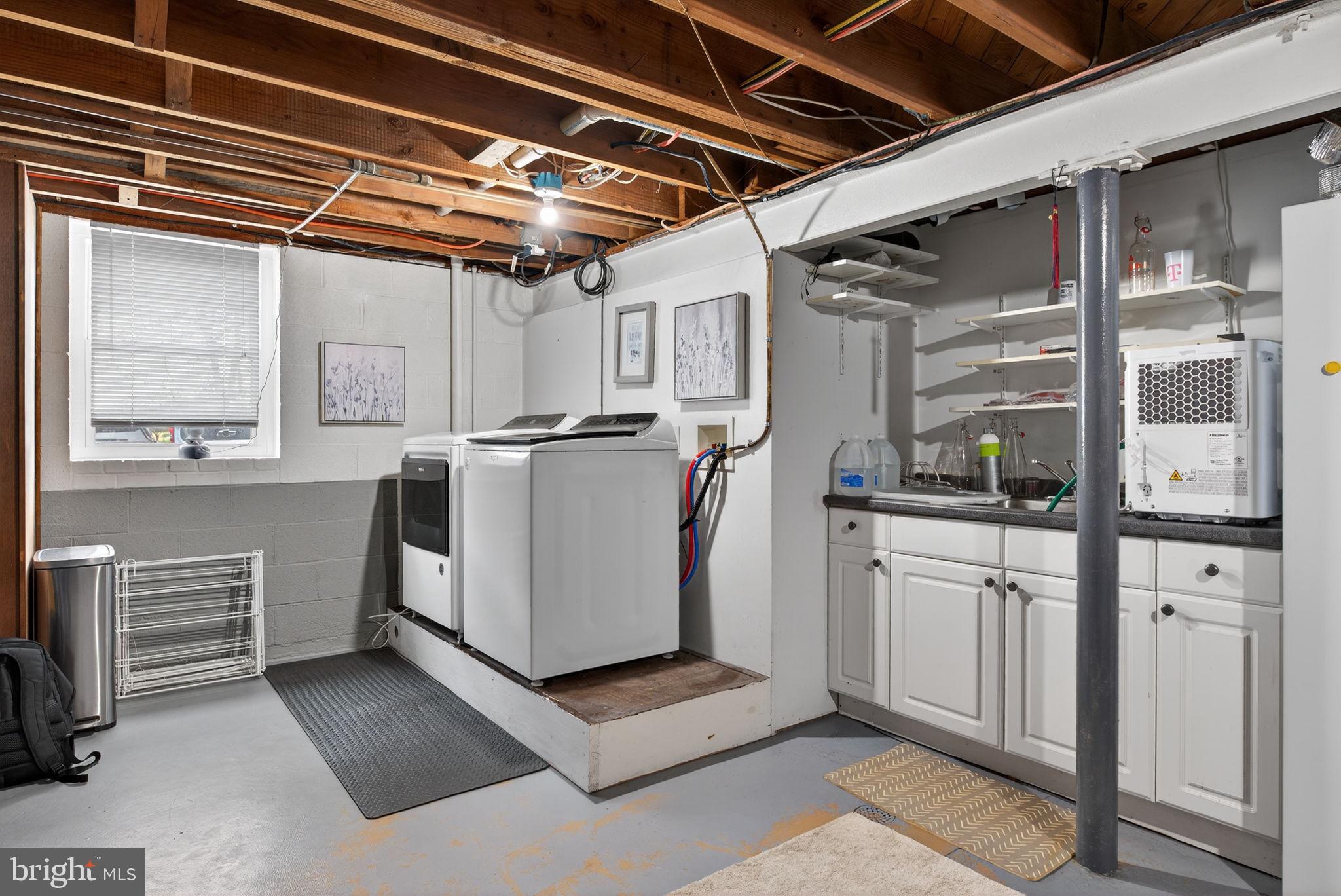 LANDISVILLE - Residential