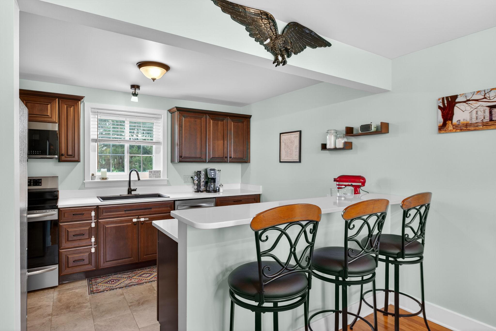 LANDISVILLE - Residential