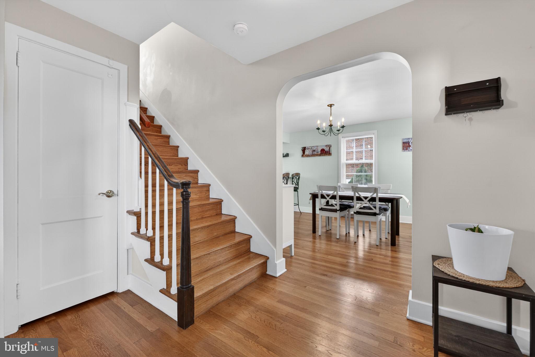 LANDISVILLE - Residential