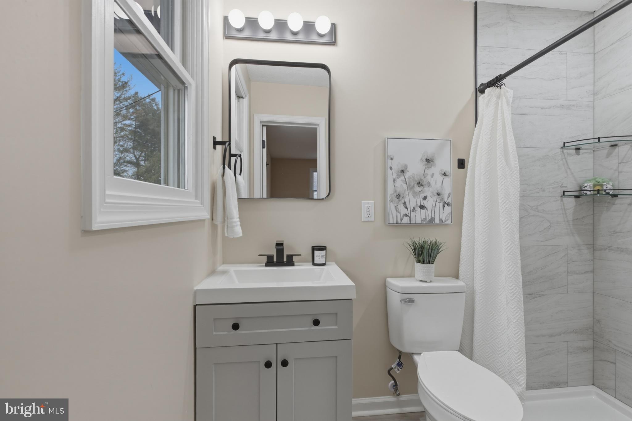 CHALFONTE - Residential