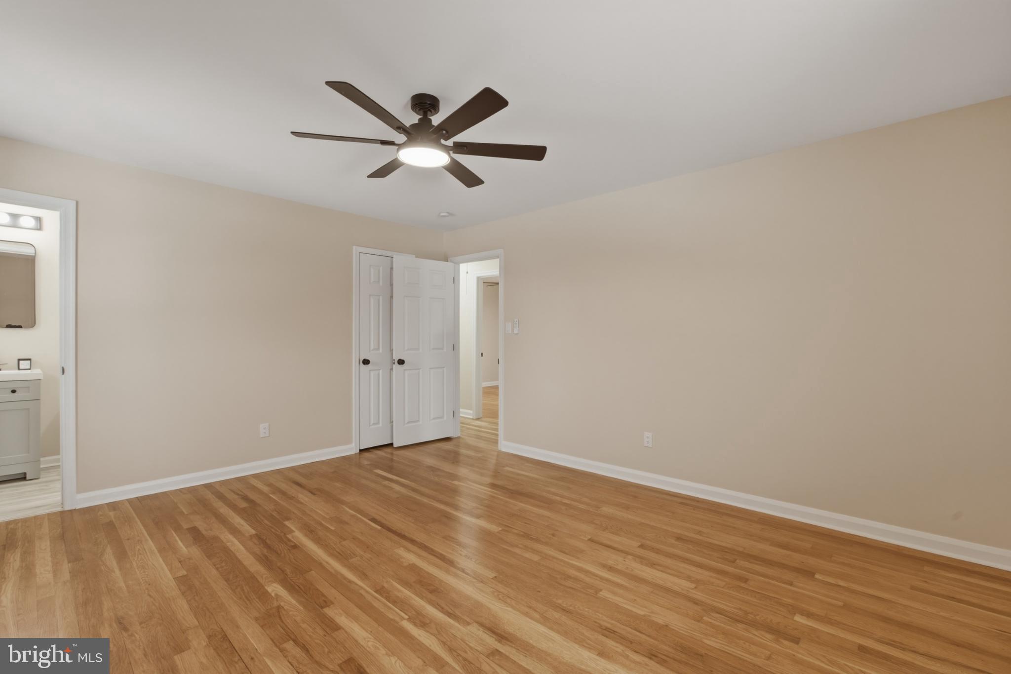 CHALFONTE - Residential