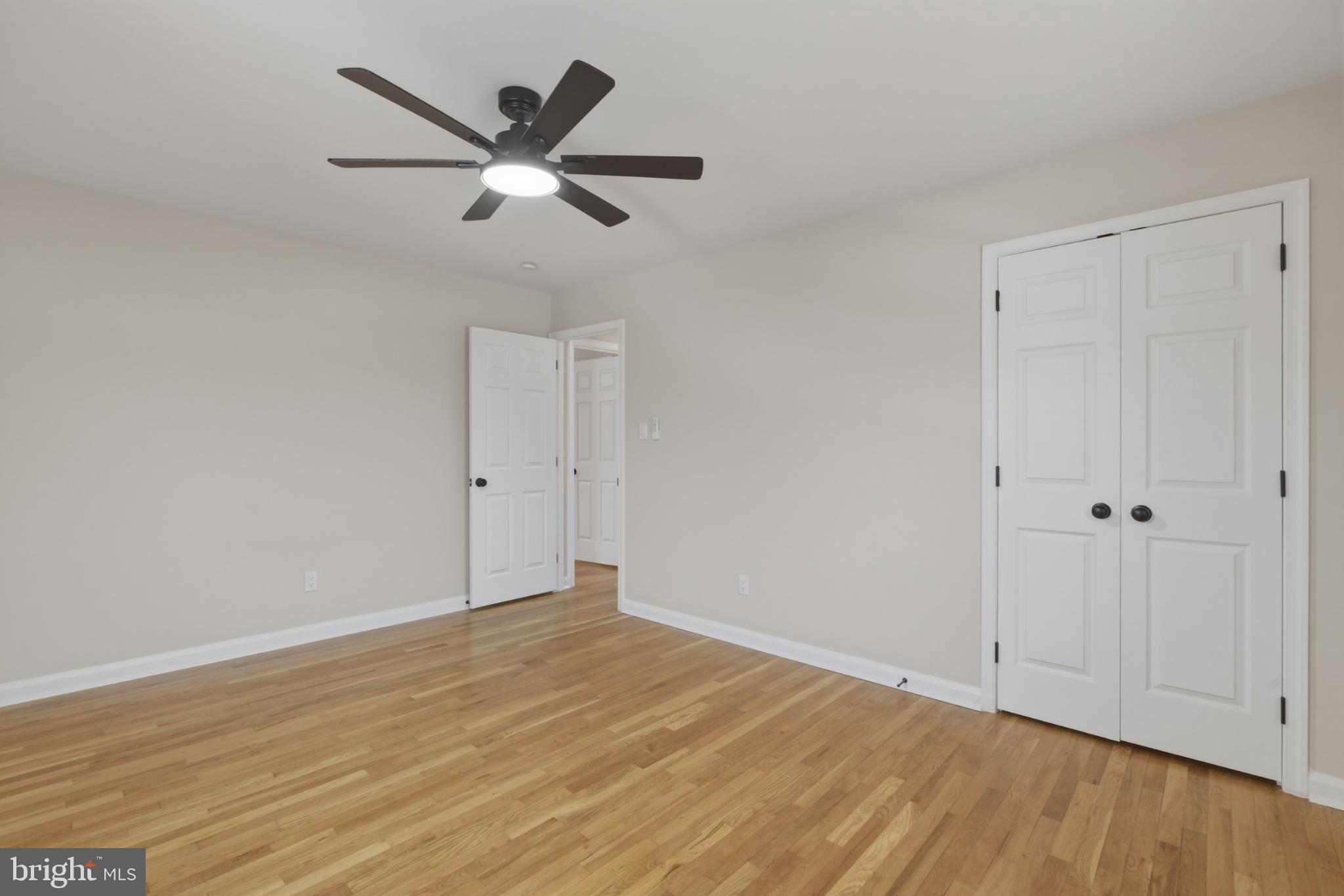 CHALFONTE - Residential