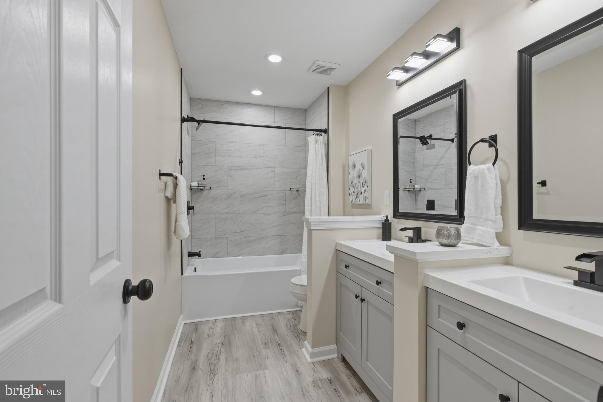 CHALFONTE - Residential