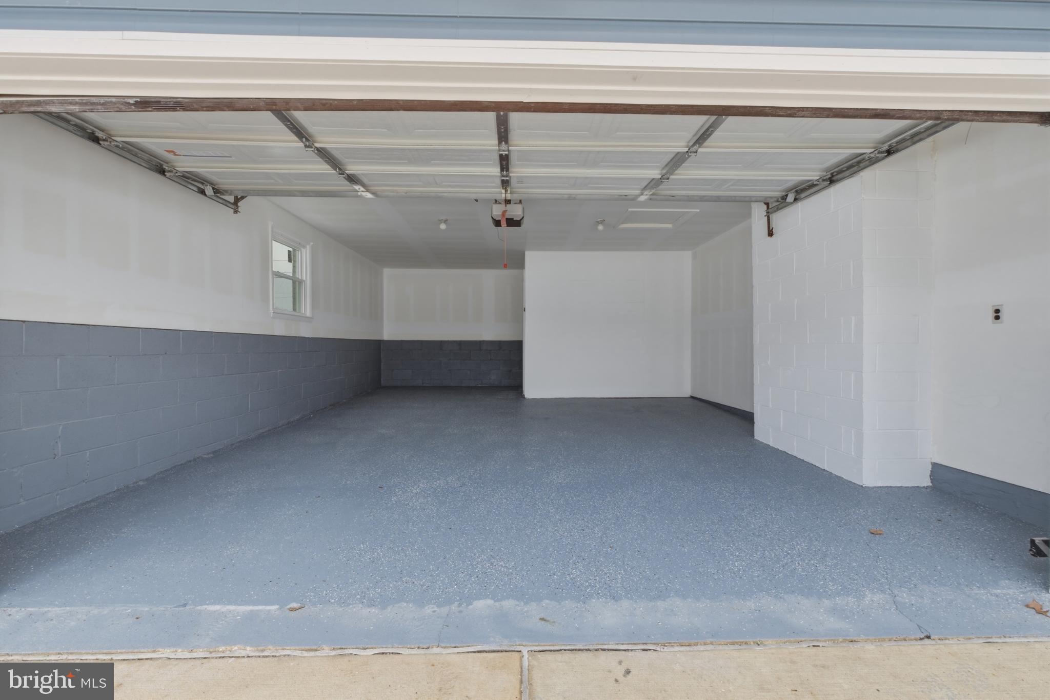 CHALFONTE - Residential