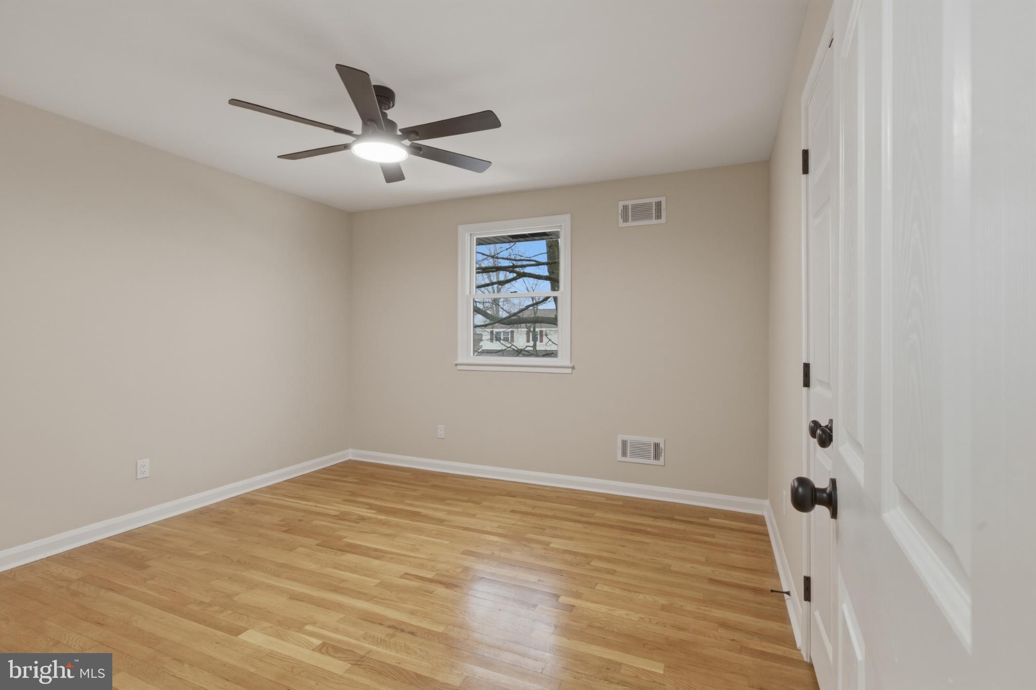 CHALFONTE - Residential