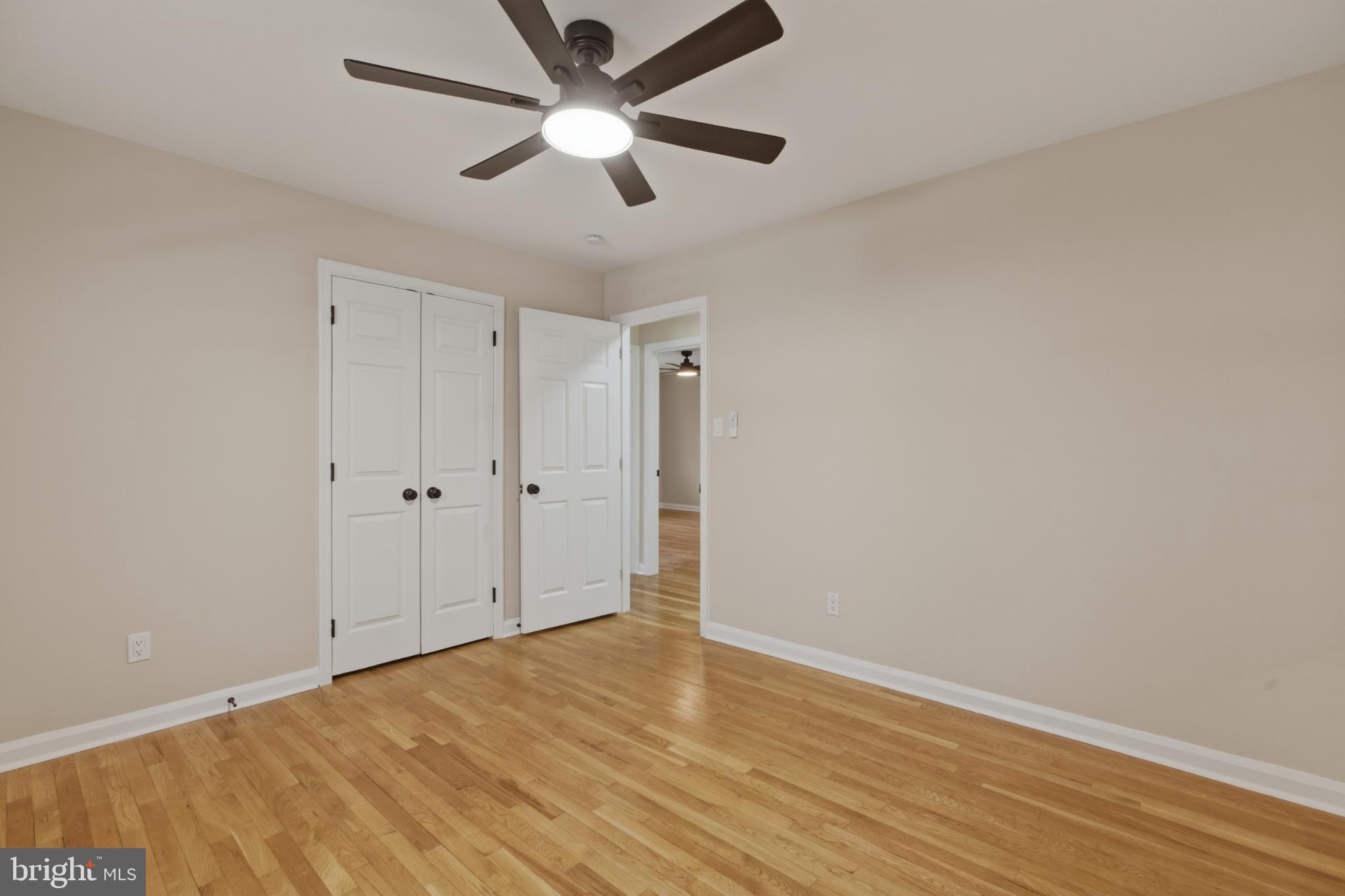 CHALFONTE - Residential