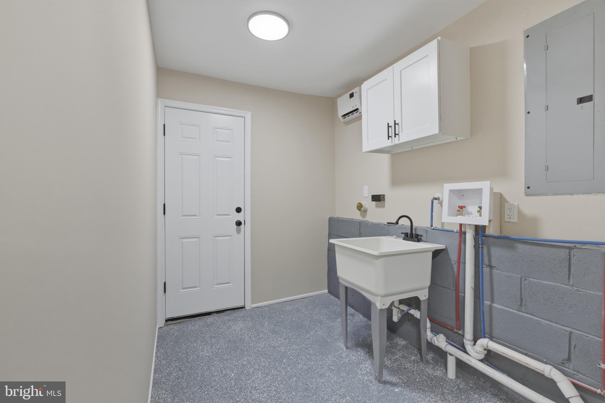 CHALFONTE - Residential