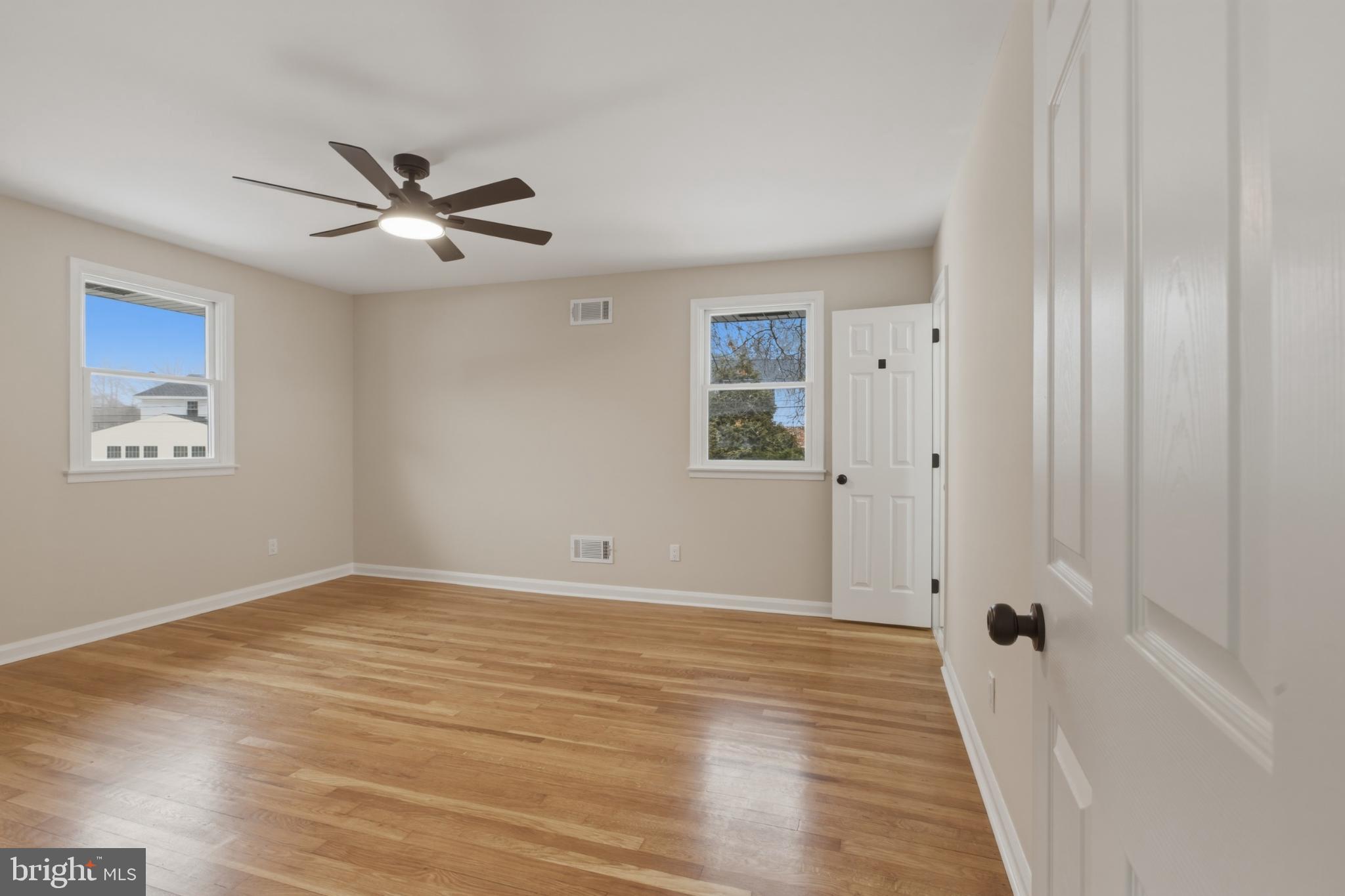 CHALFONTE - Residential