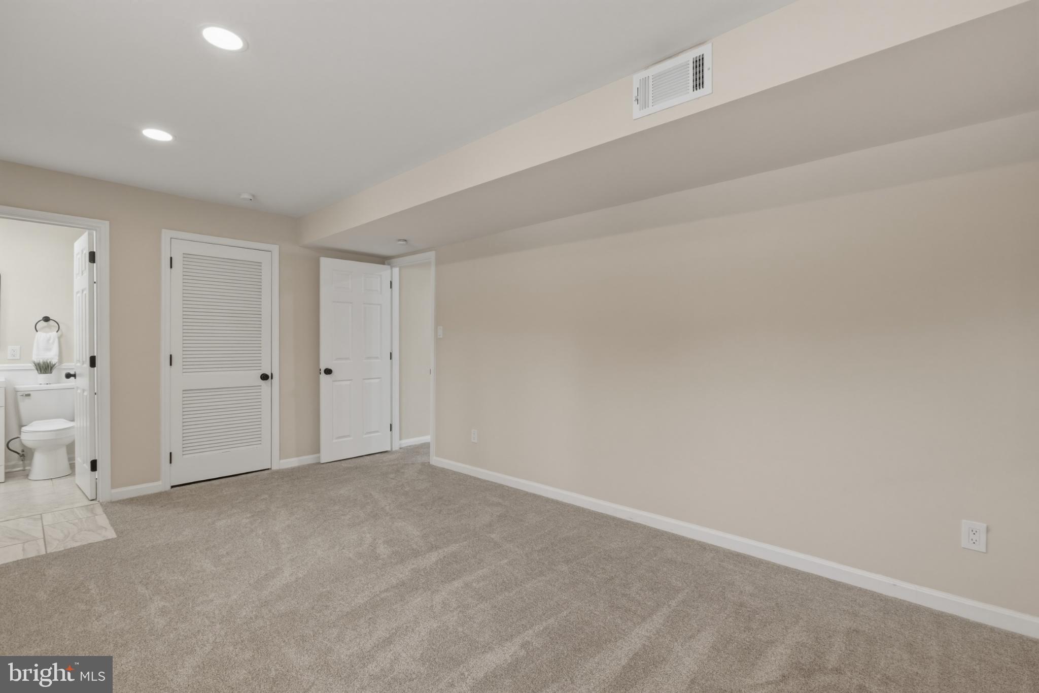 CHALFONTE - Residential