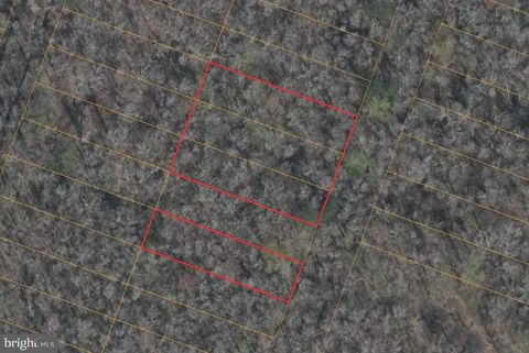 1418 TRINKLE STREET CHESAPEAKE VA 23322