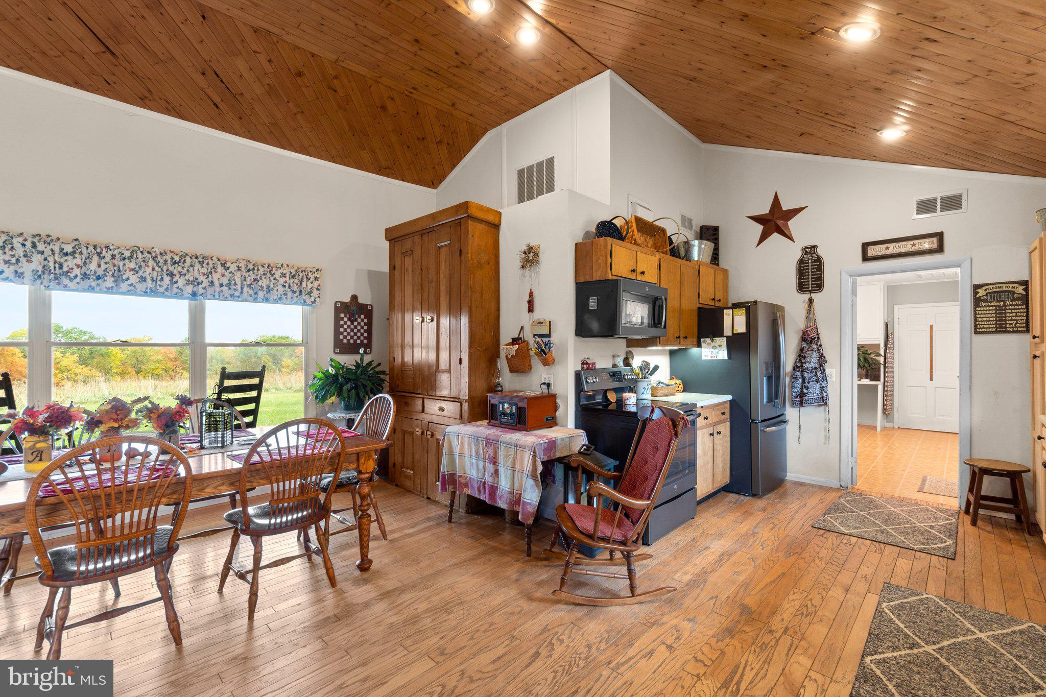 NONE AVAILABLE - Farm