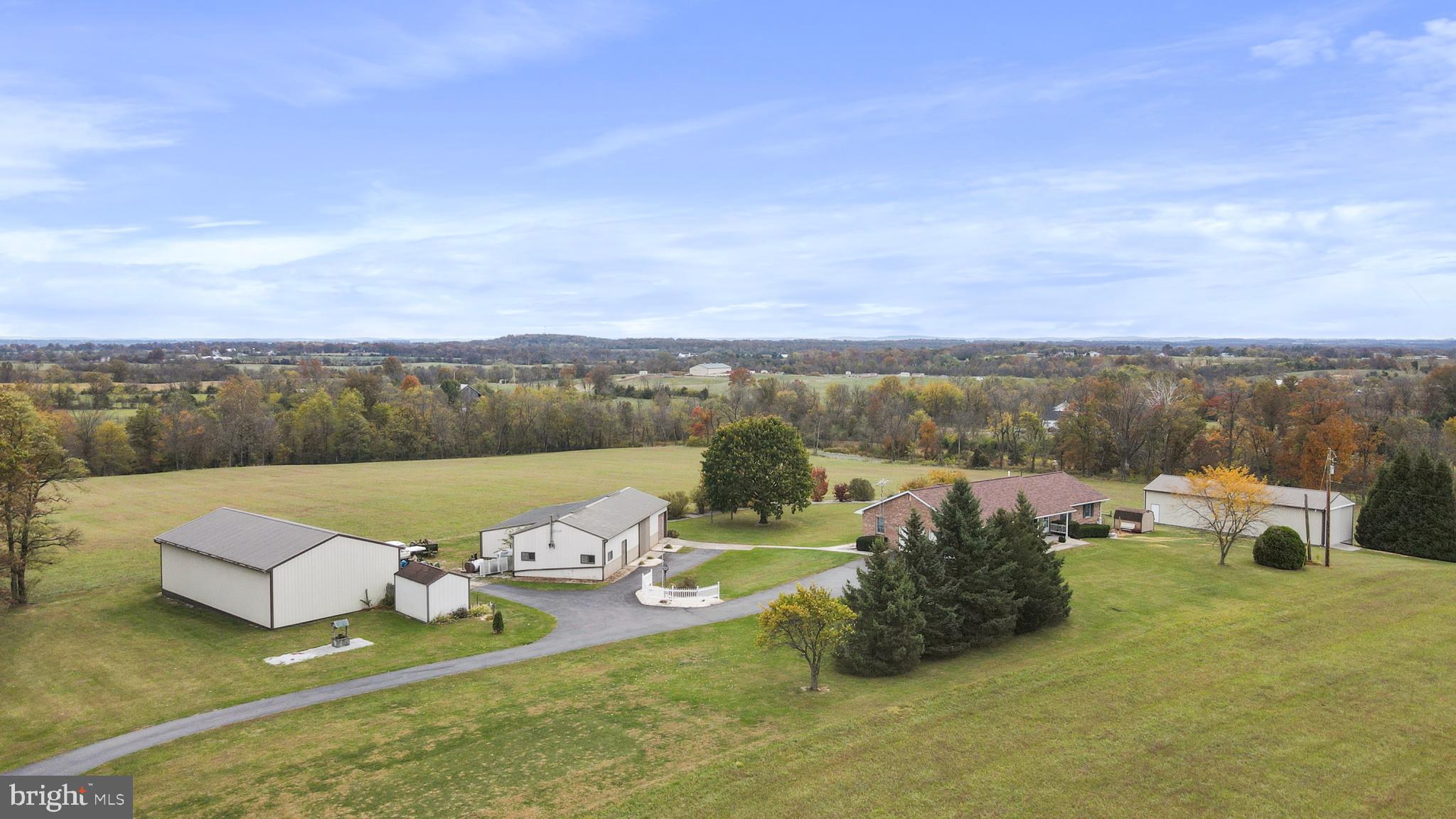 NONE AVAILABLE - Farm