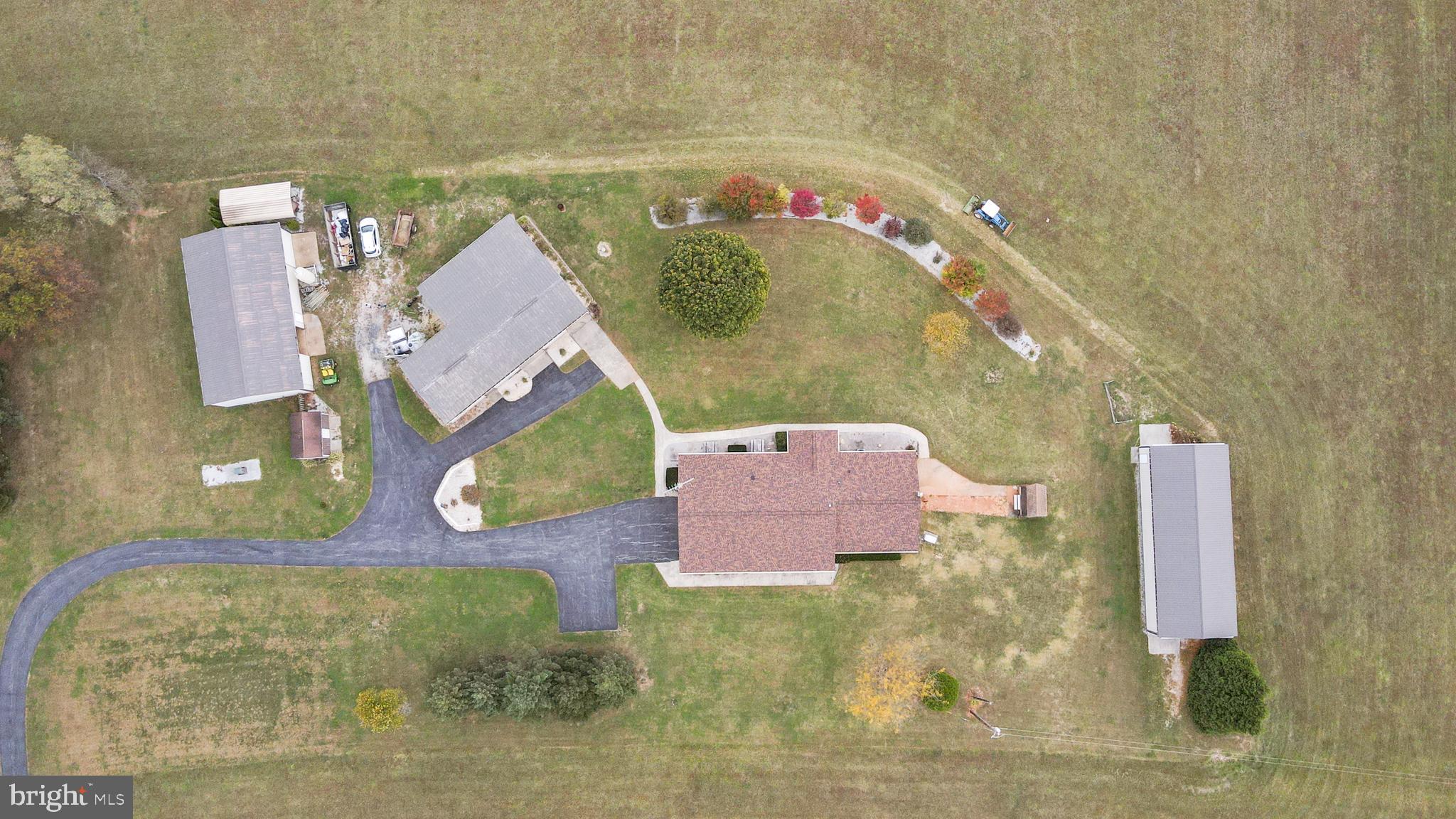 NONE AVAILABLE - Farm