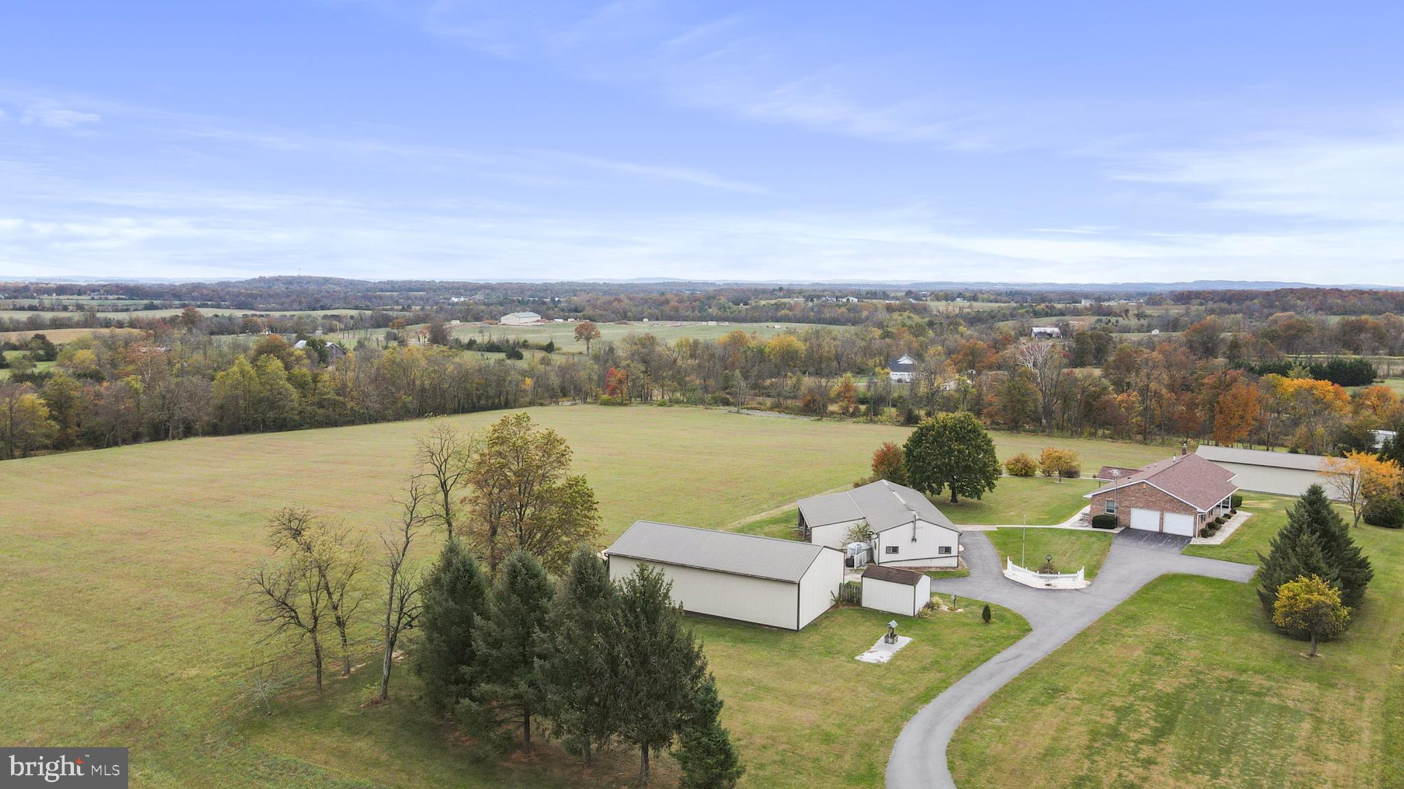 NONE AVAILABLE - Farm