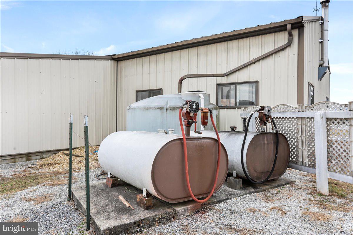 NONE AVAILABLE - Farm