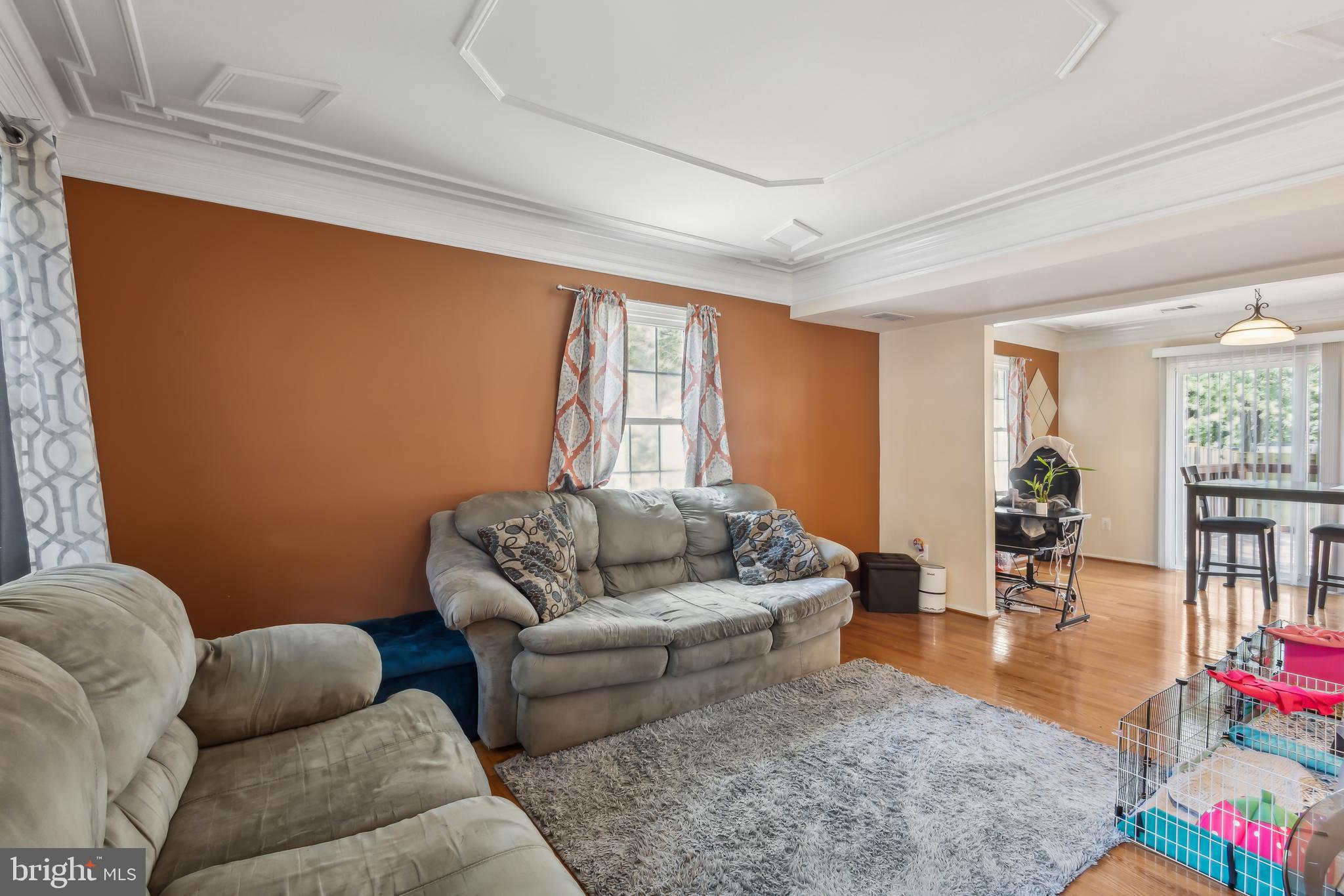 8456 KITCHENER DRIVE