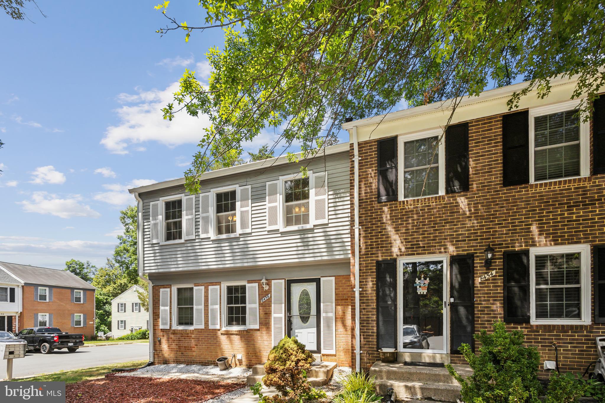 8456 KITCHENER DRIVE