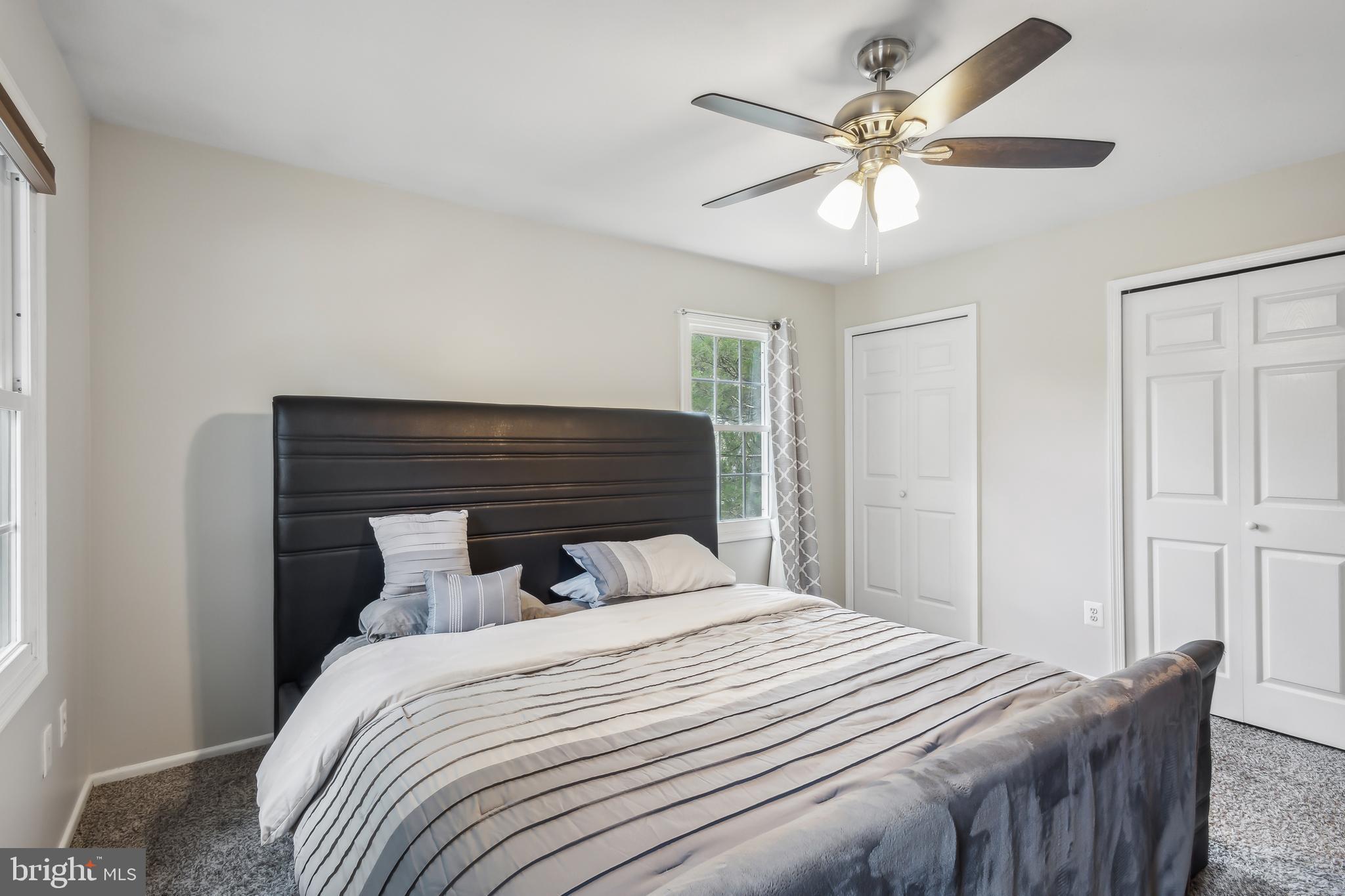 NEWINGTON STATION - Residential