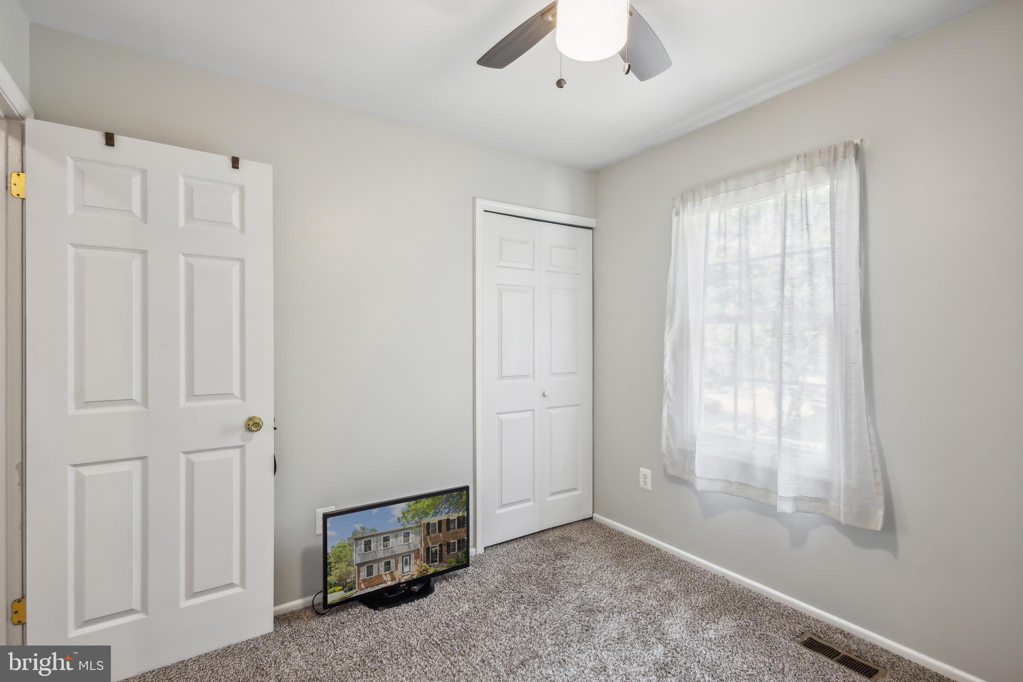 NEWINGTON STATION - Residential