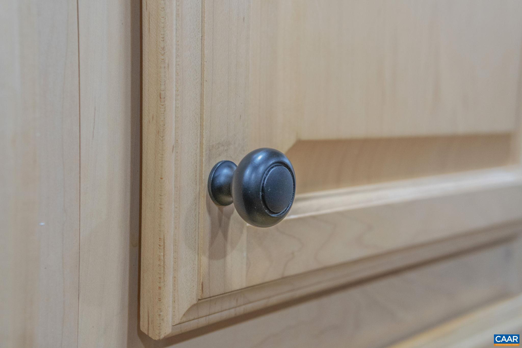 FOX HOLLOW - Residential