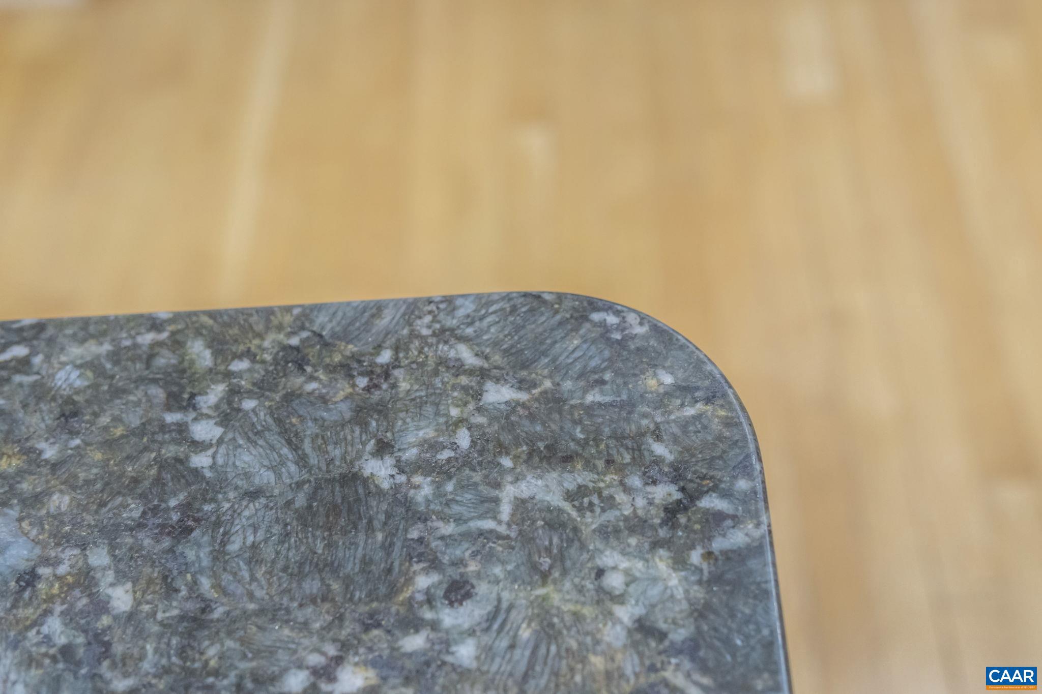 FOX HOLLOW - Residential