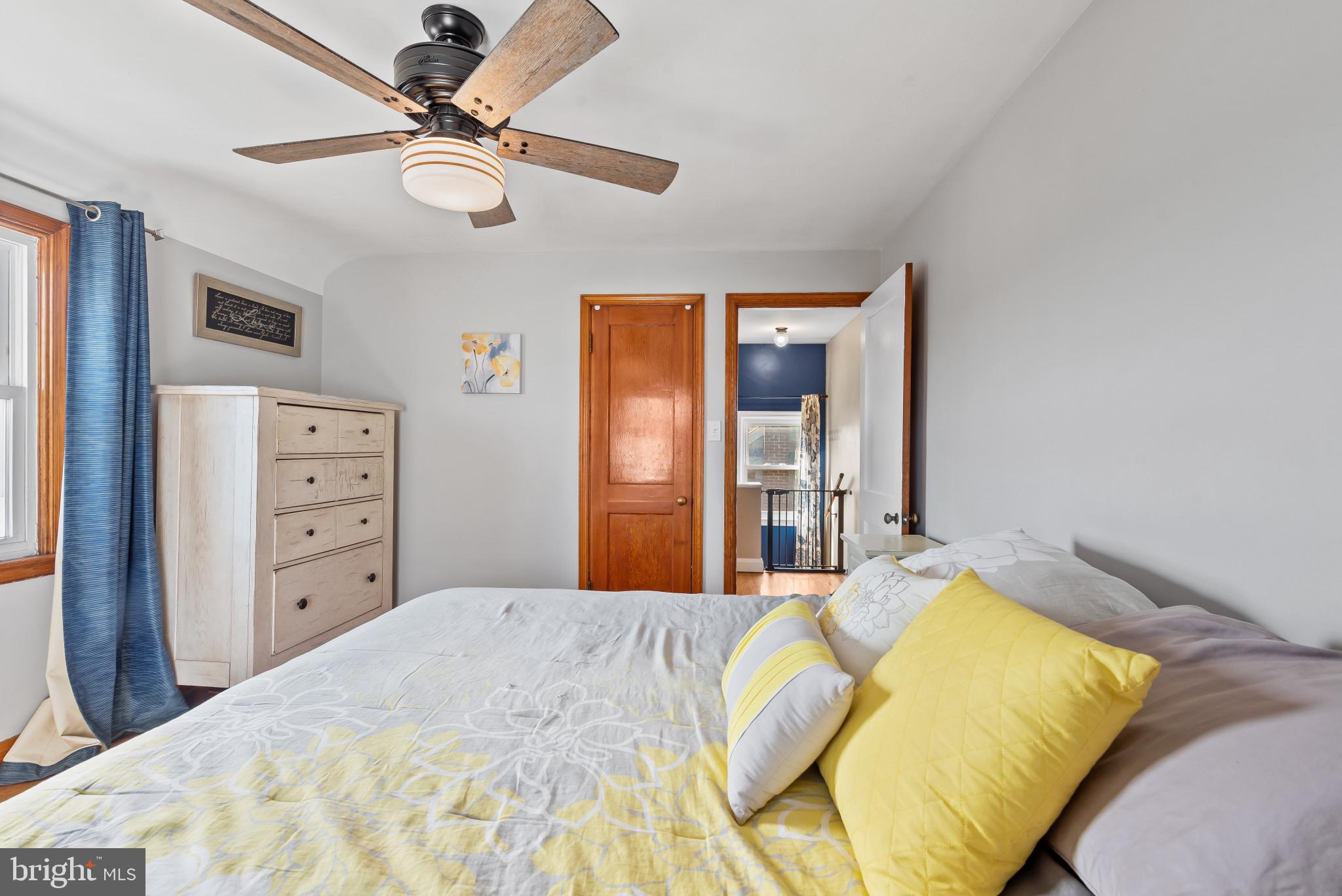 ARBUTUS - Residential