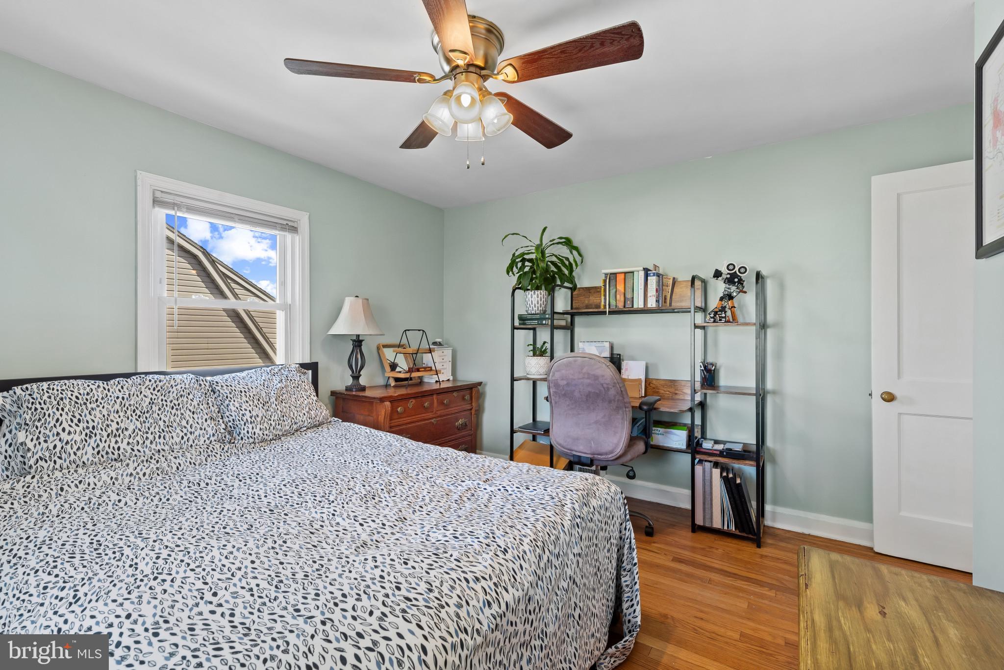 ARBUTUS - Residential