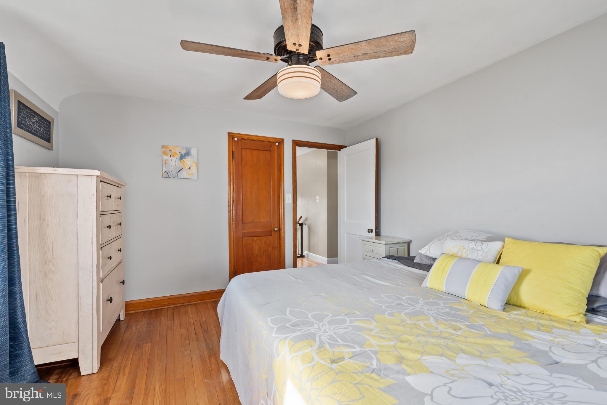 ARBUTUS - Residential