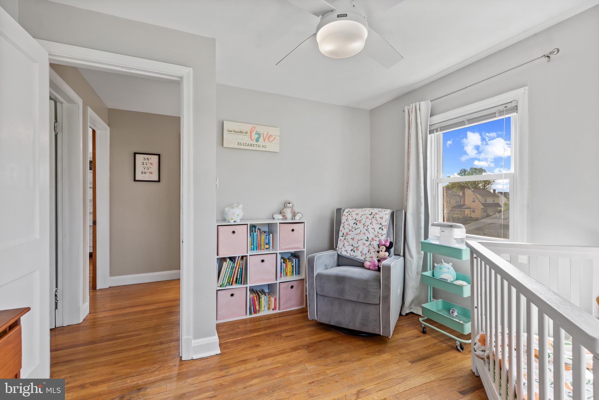 ARBUTUS - Residential