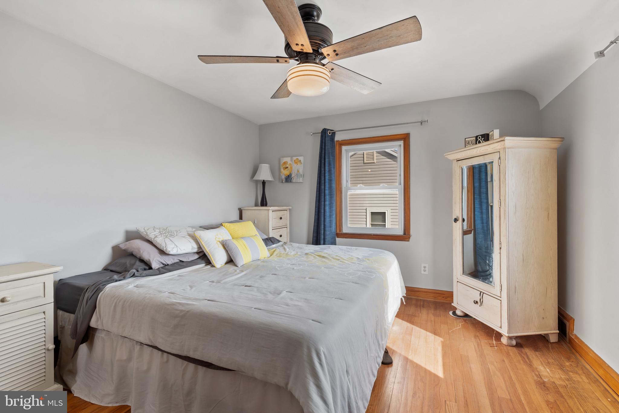 ARBUTUS - Residential