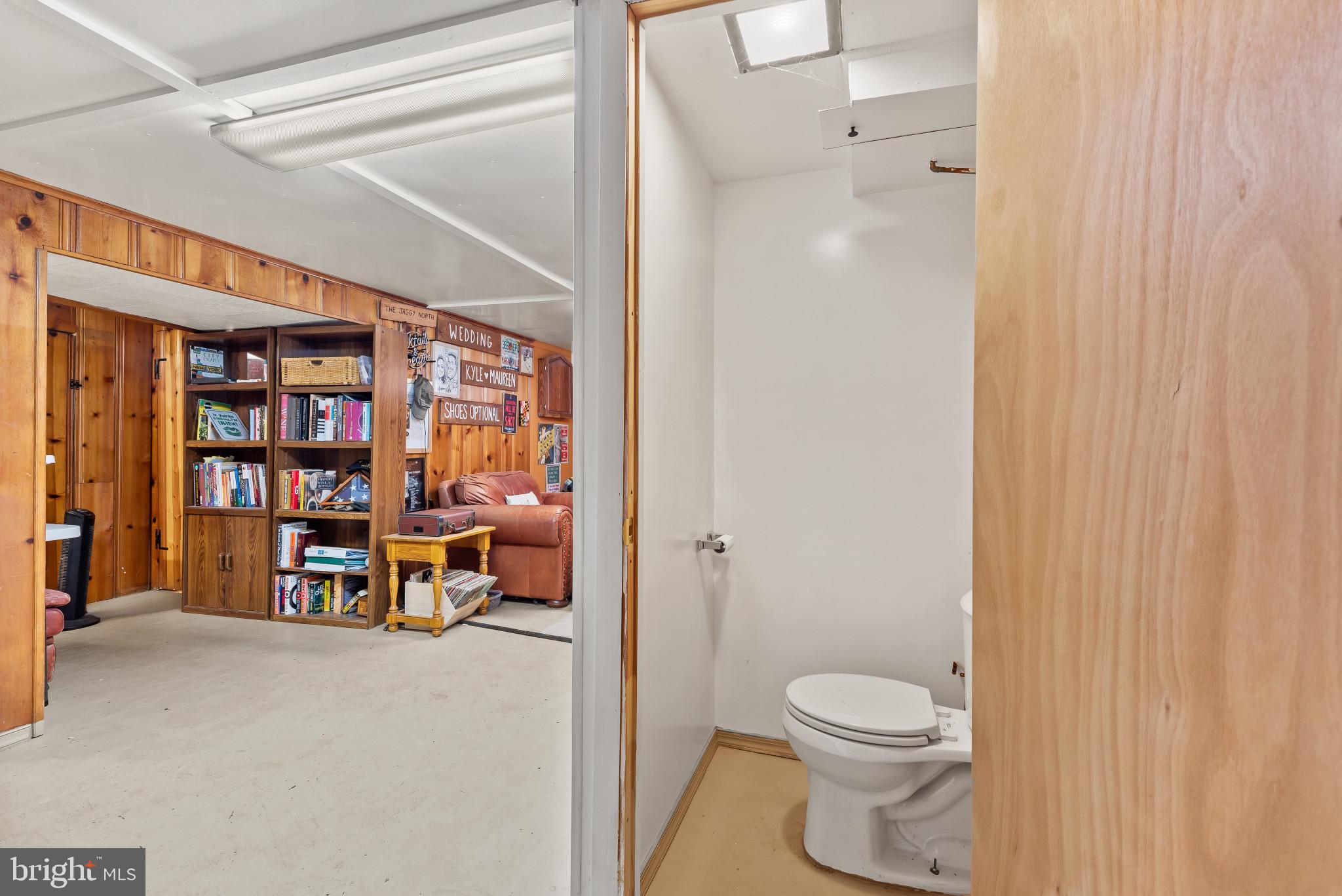 ARBUTUS - Residential