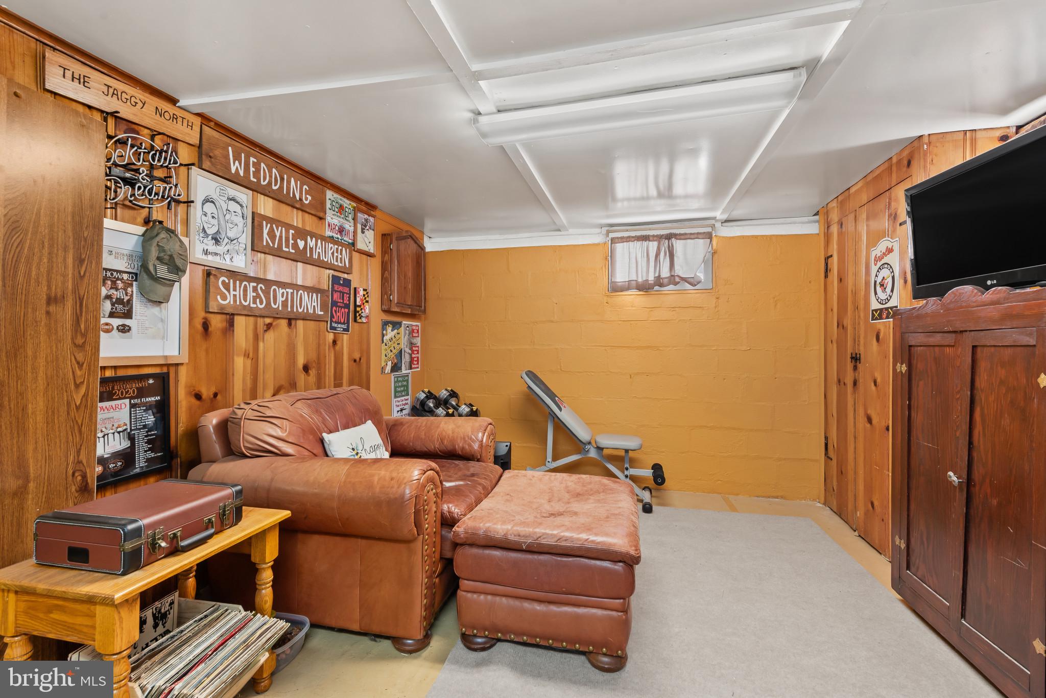 ARBUTUS - Residential