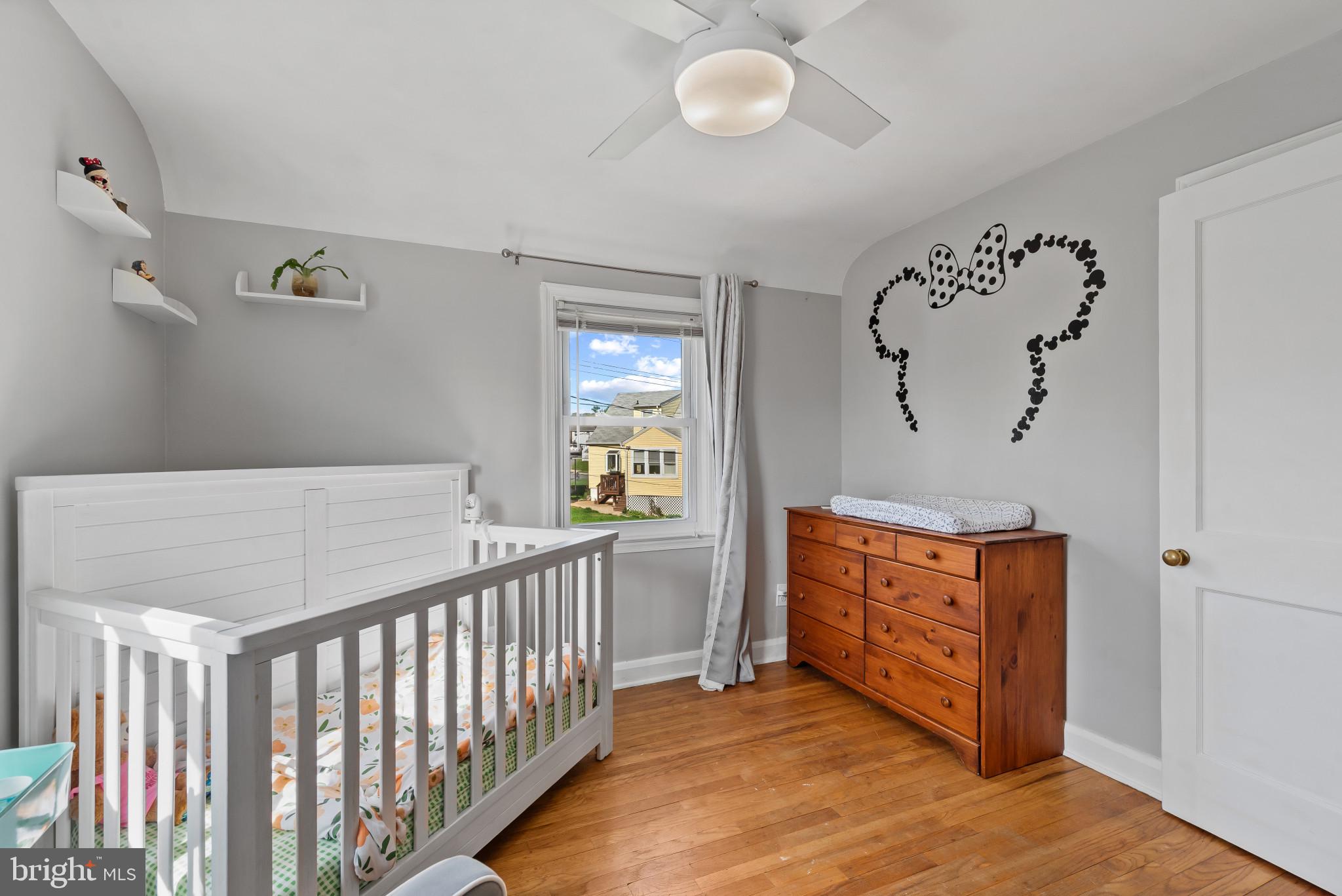 ARBUTUS - Residential