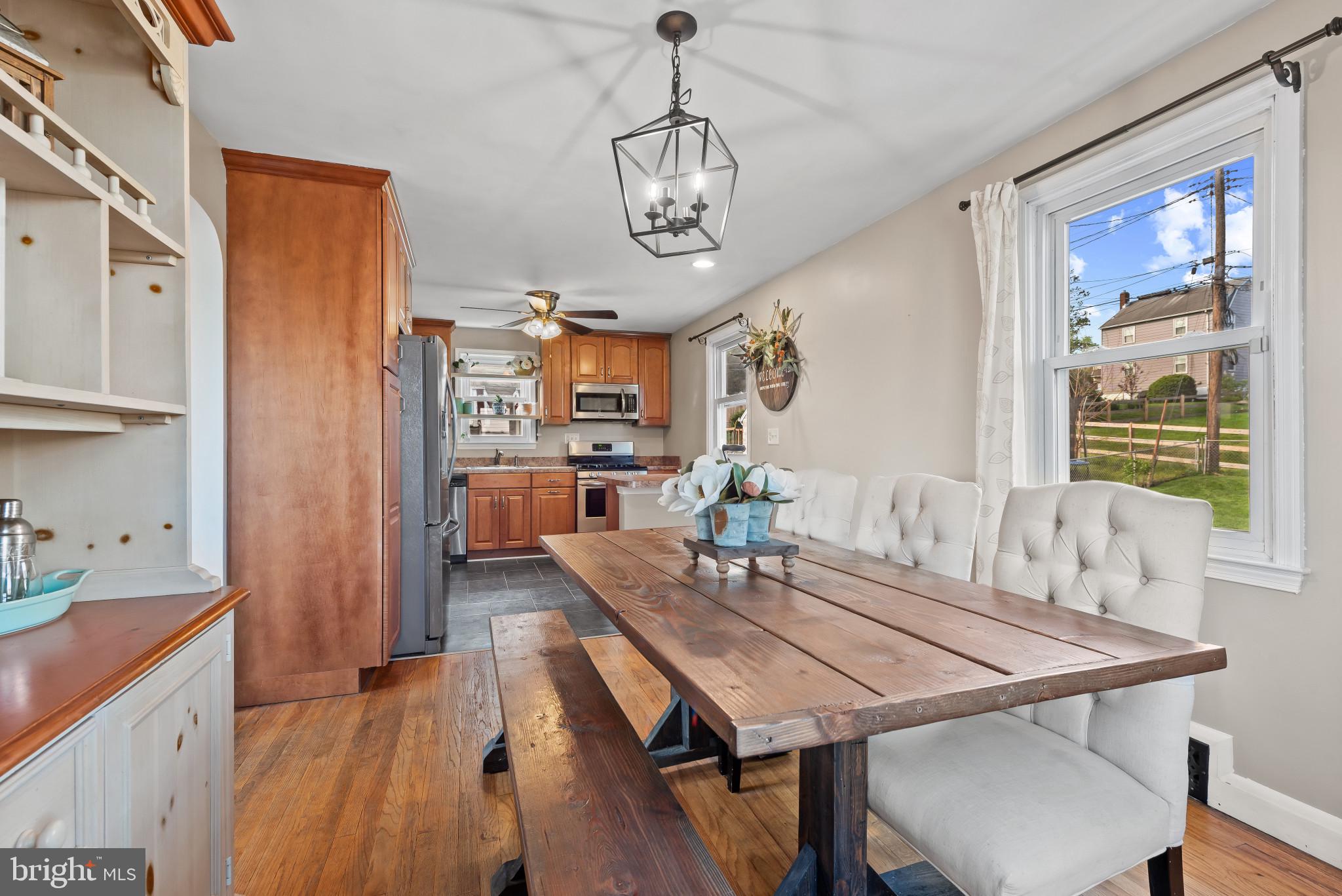 ARBUTUS - Residential