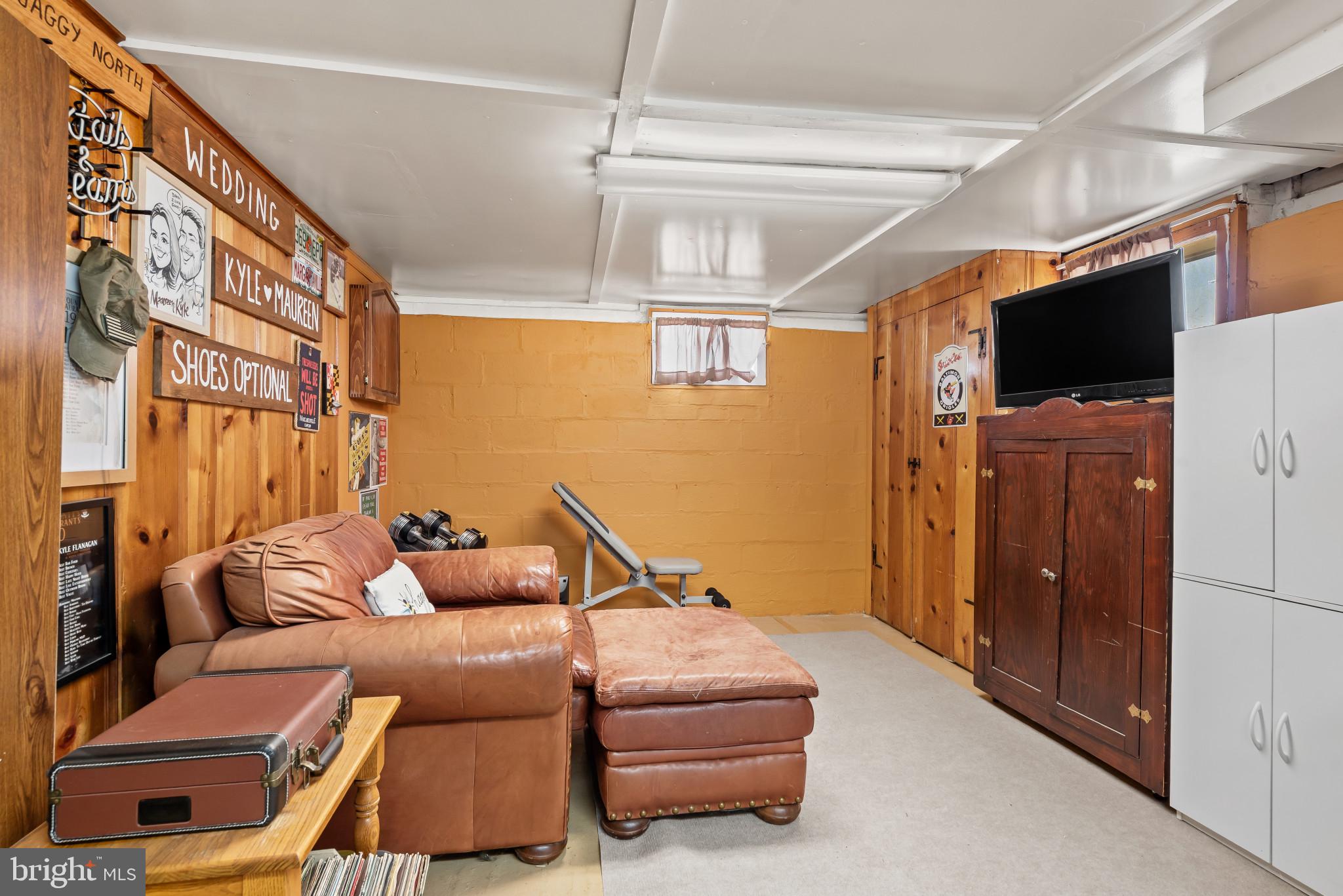 ARBUTUS - Residential