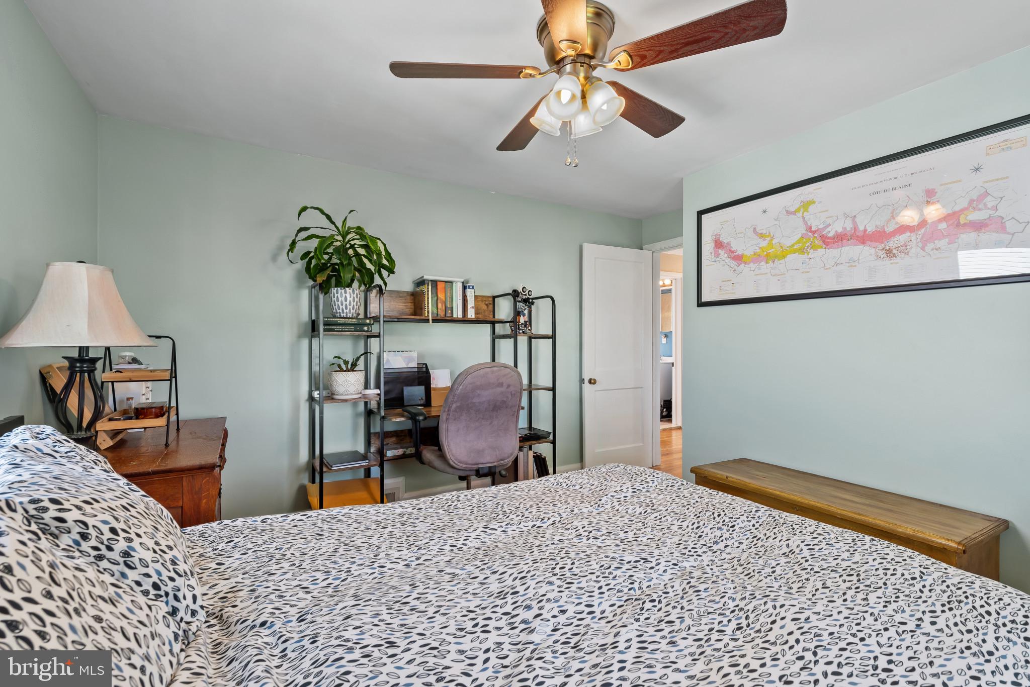 ARBUTUS - Residential