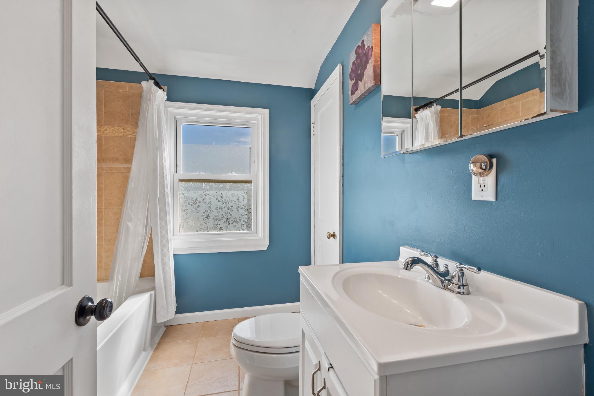 ARBUTUS - Residential