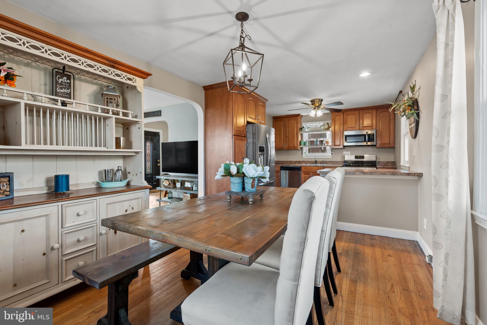 ARBUTUS - Residential