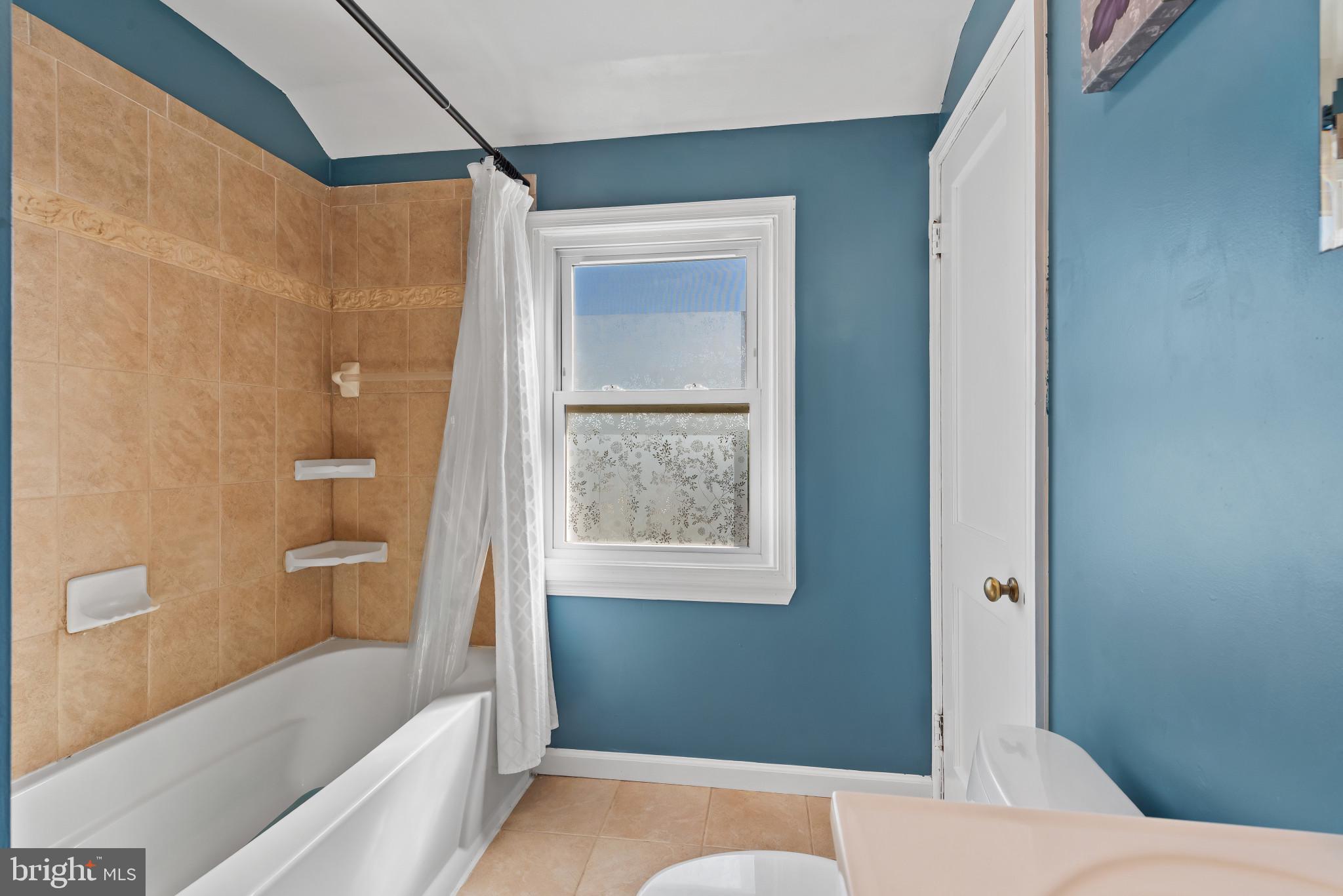 ARBUTUS - Residential