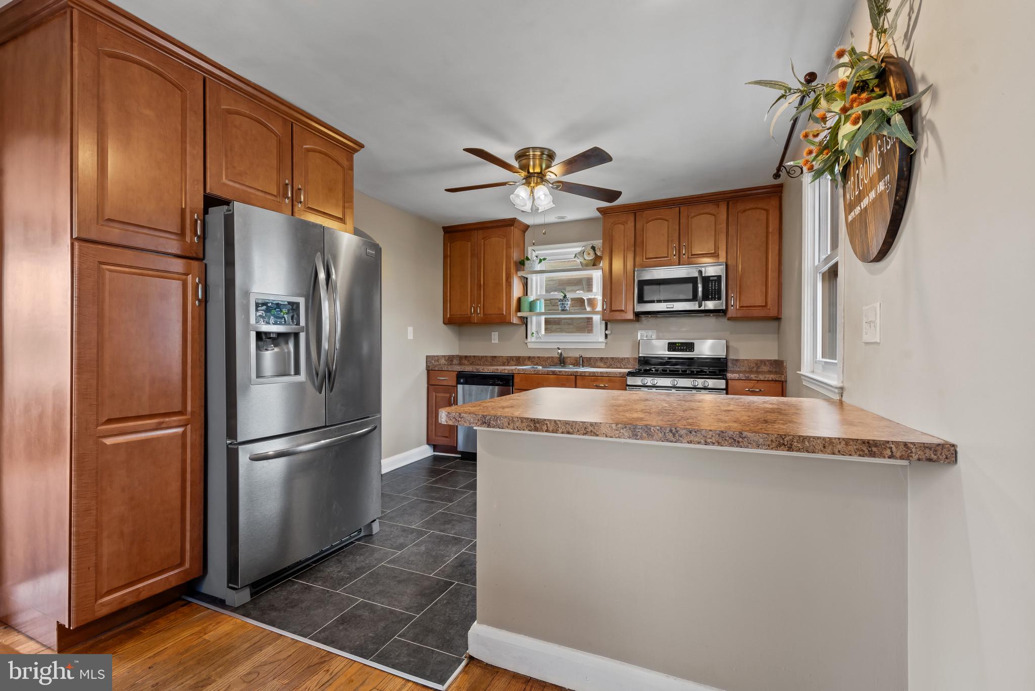 ARBUTUS - Residential