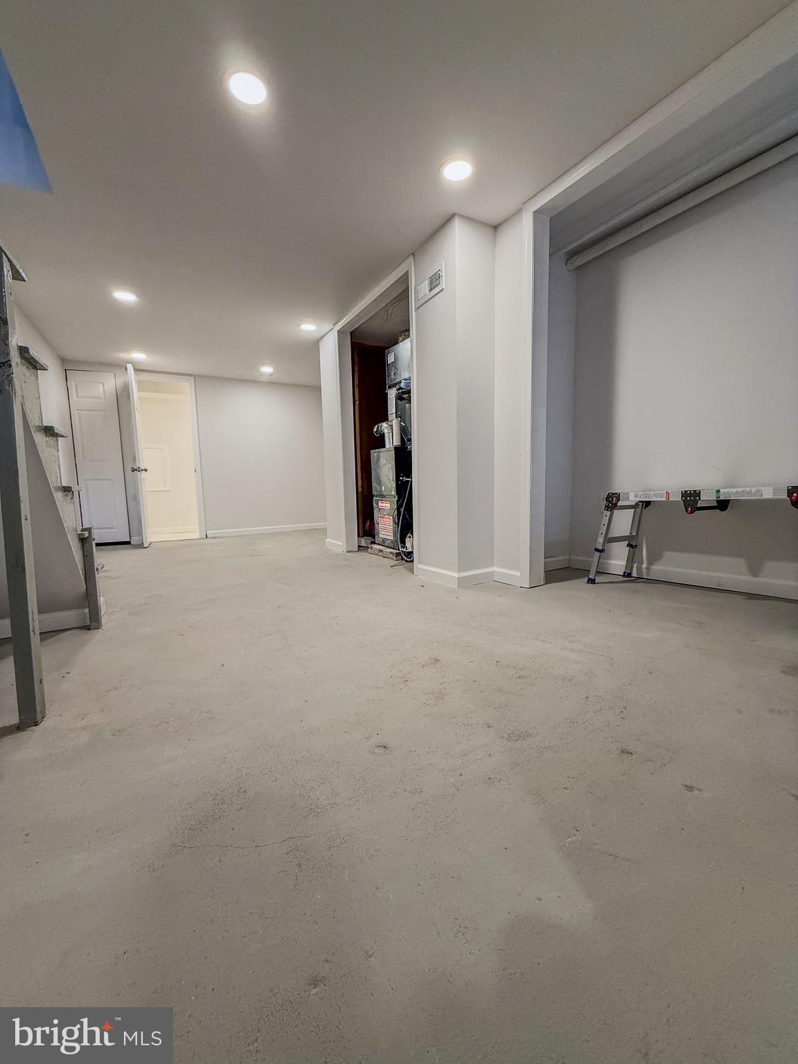 WISSINOMING - Residential