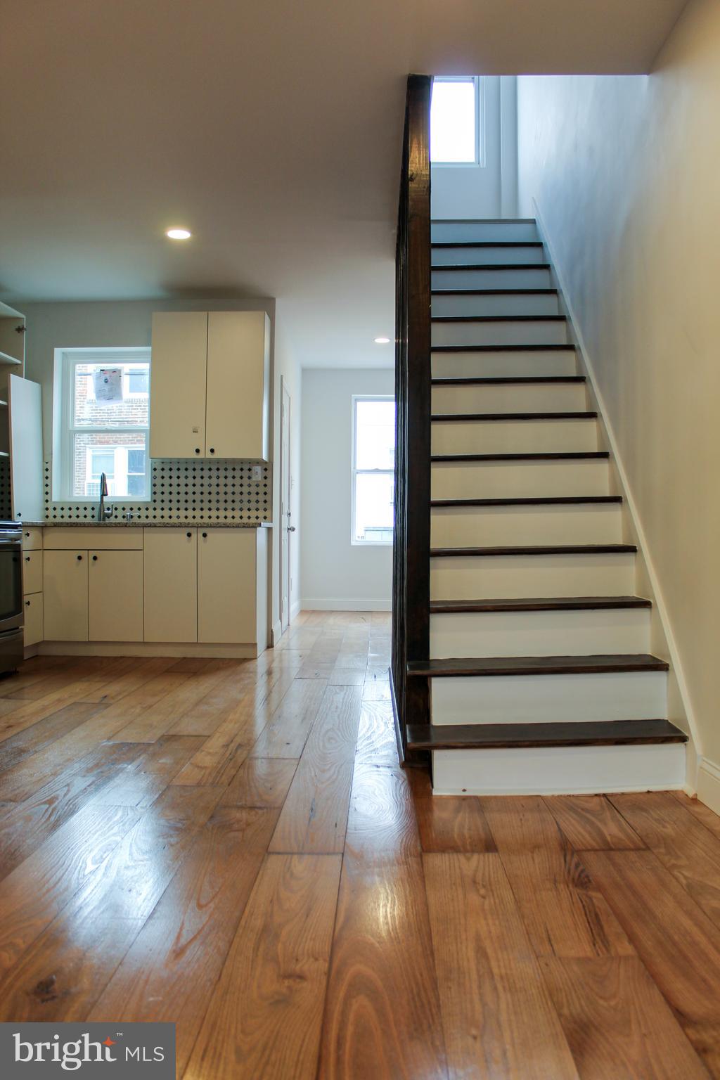 WISSINOMING - Residential