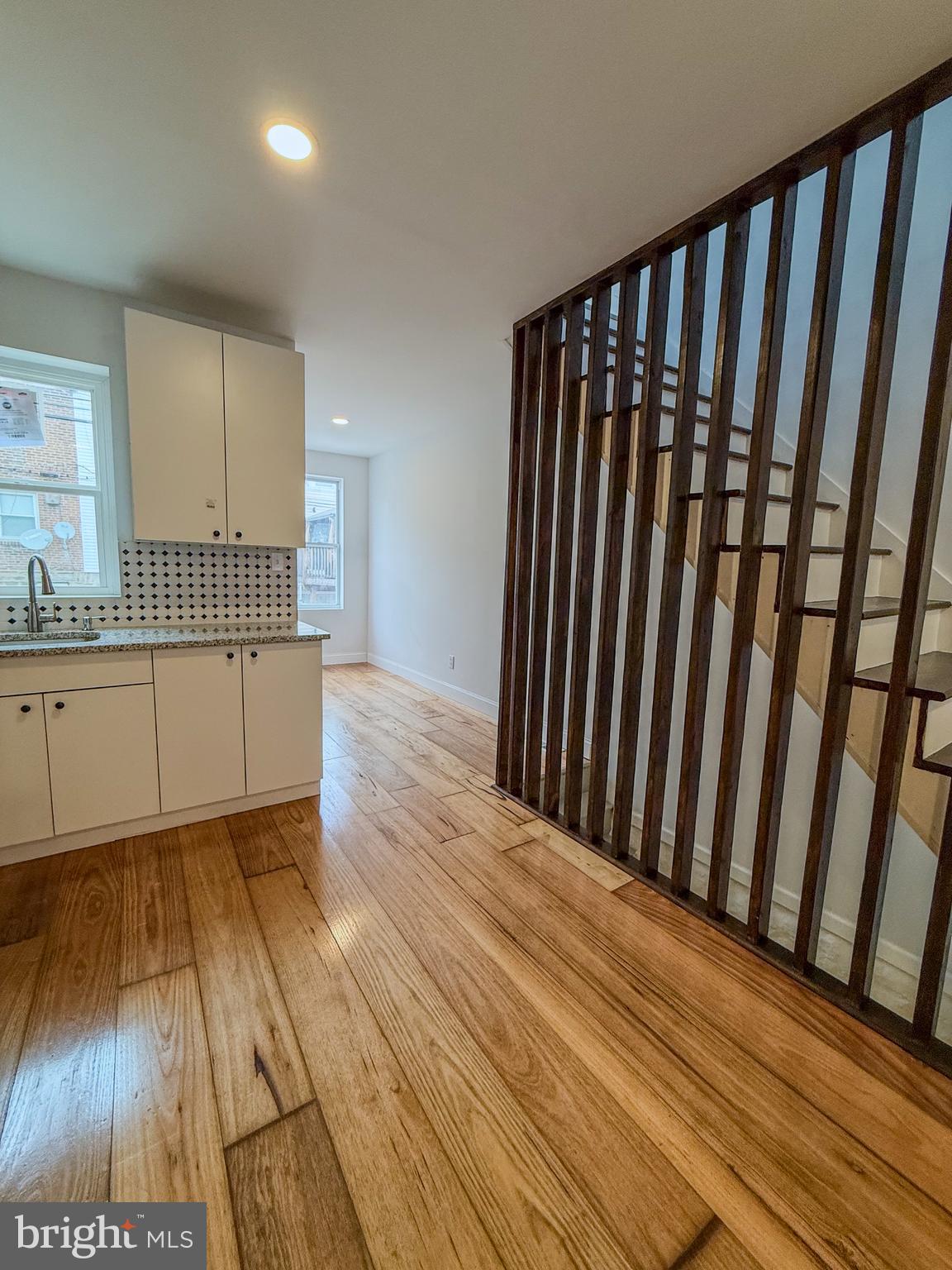 WISSINOMING - Residential