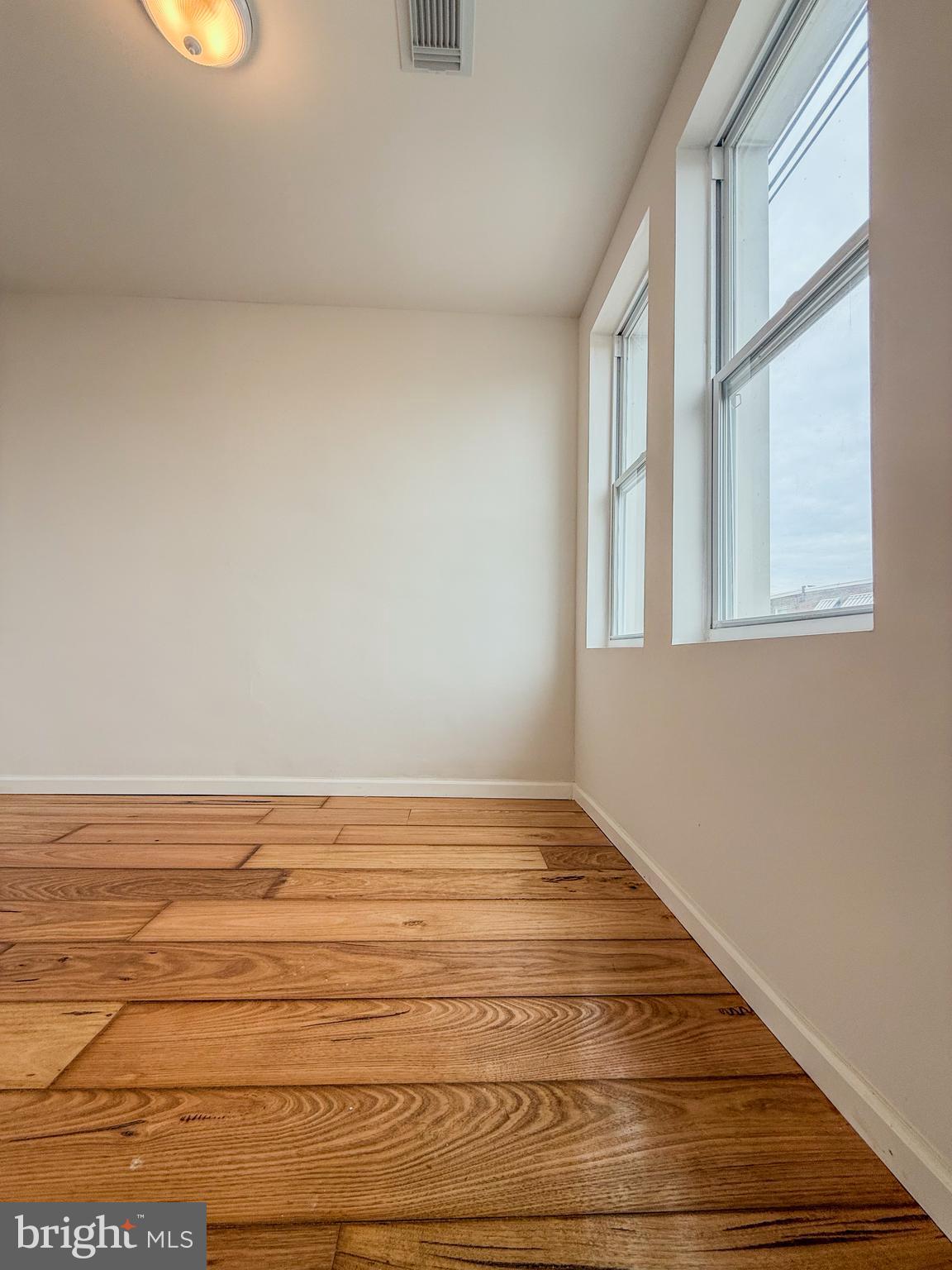 WISSINOMING - Residential