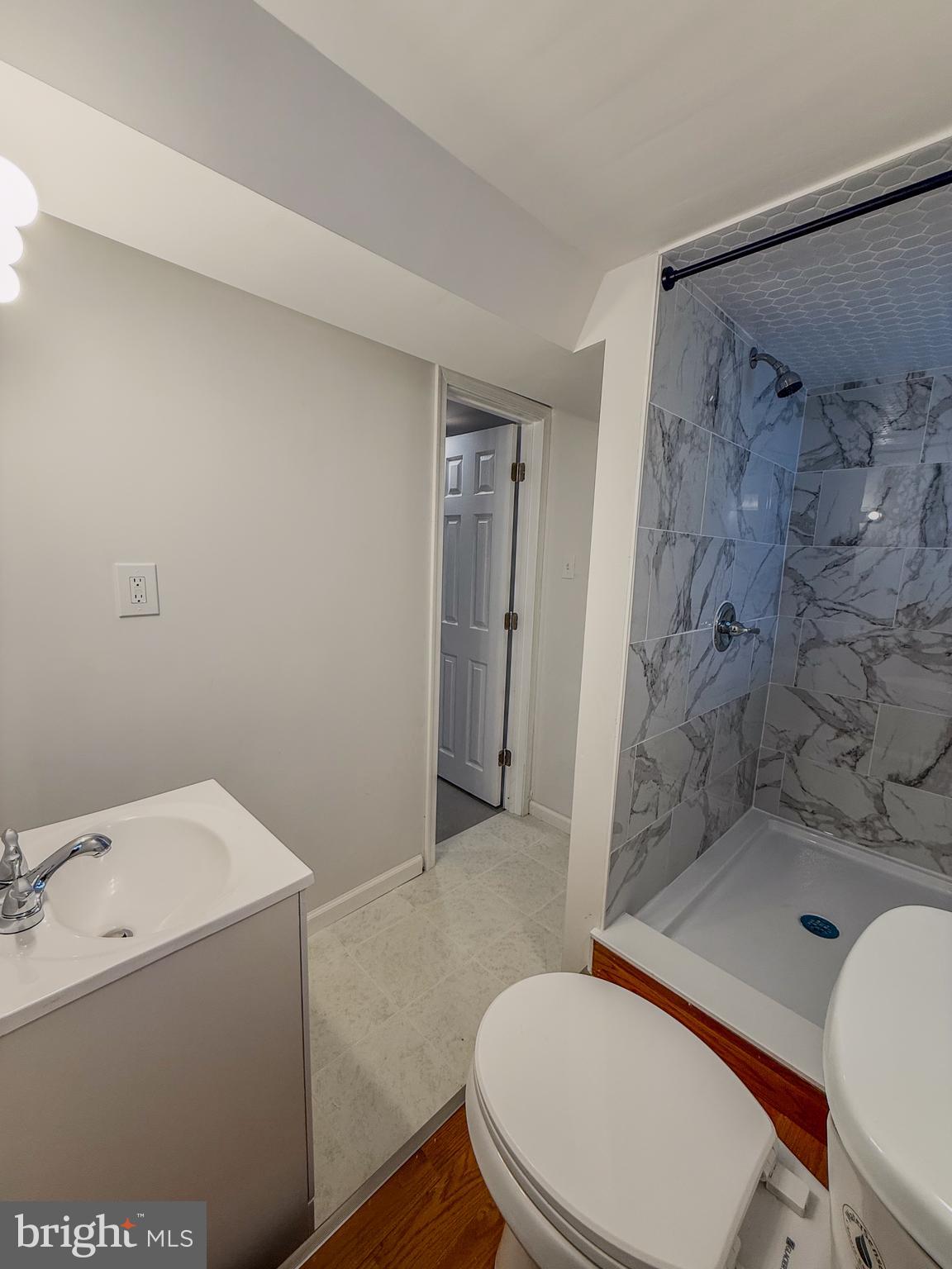 WISSINOMING - Residential